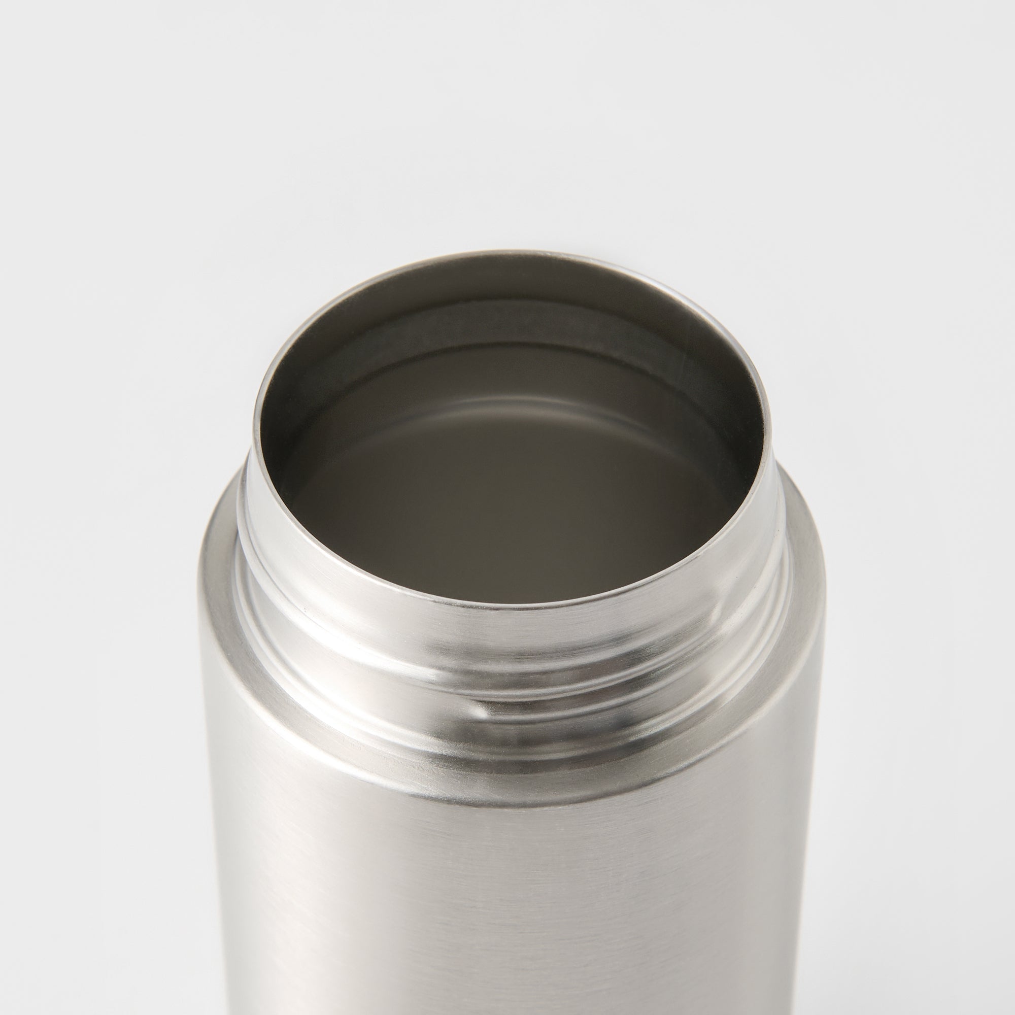 Stainless Steel Heat & Cold Retaining Mug - 16.9 fl oz - Image 4