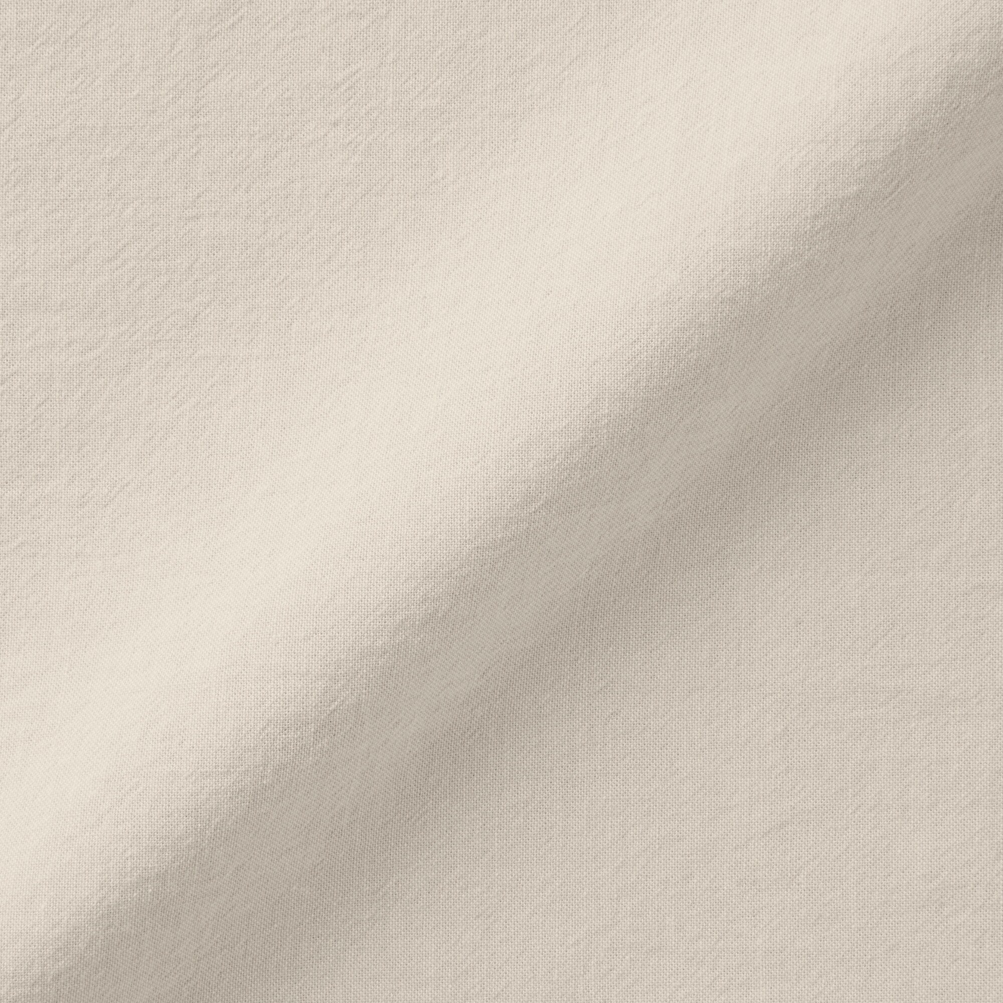 Washed Cotton Fitted Sheet - Image 15