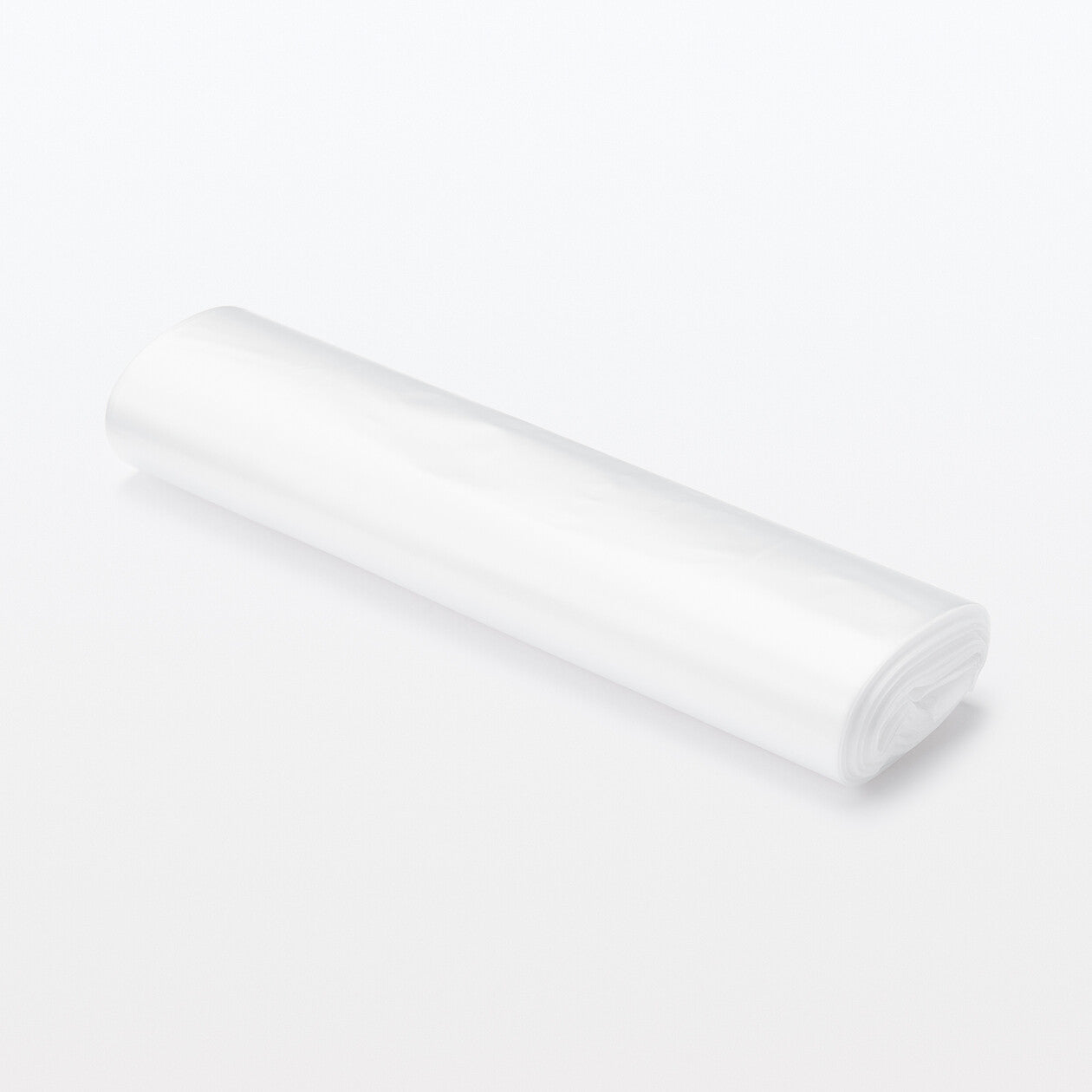Food-Grade Polyethylene Bag (40 Pack) - Image 4