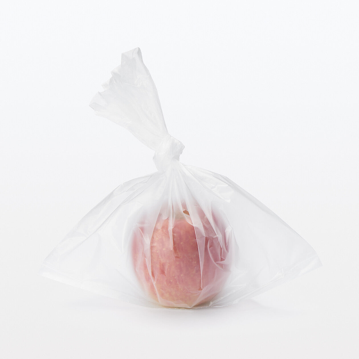 Food-Grade Polyethylene Bag (40 Pack) - Image 5
