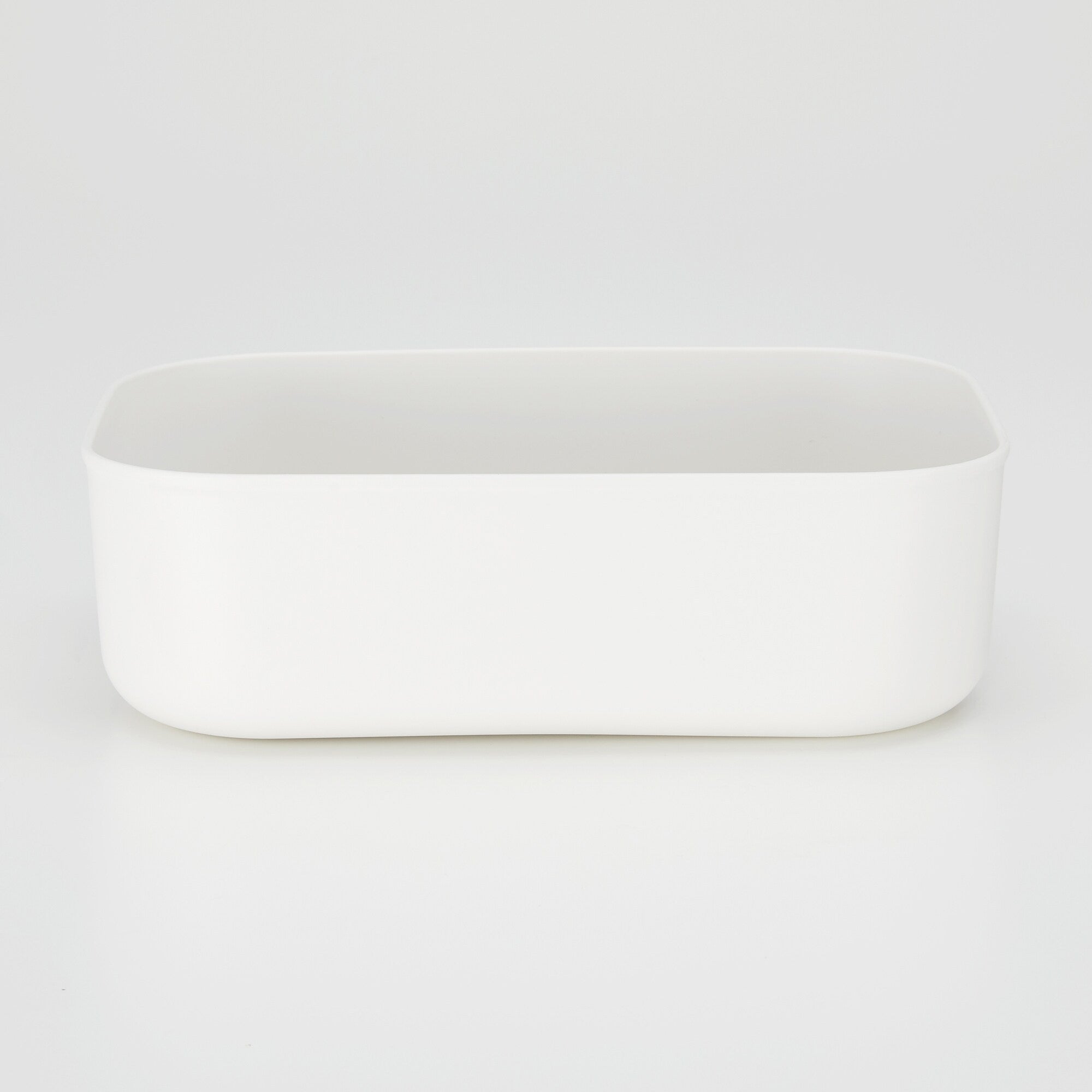 Soft Polyethylene Case Half Size - Small W7.1 x D10 x H3.1 - Image 6