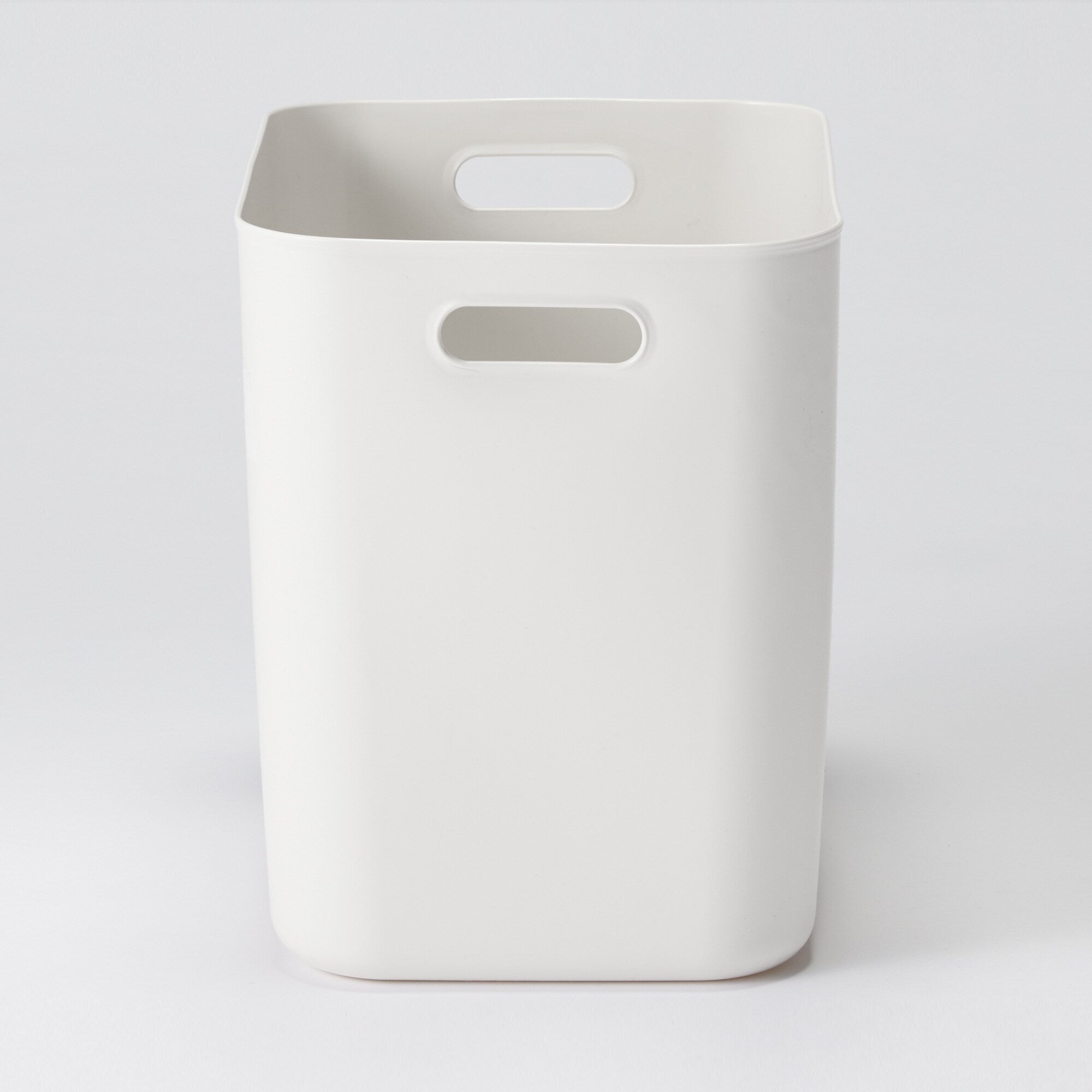 Soft Polyethylene Case Full Size - Deep W10 x D14.2 x H12.6 - Image 3