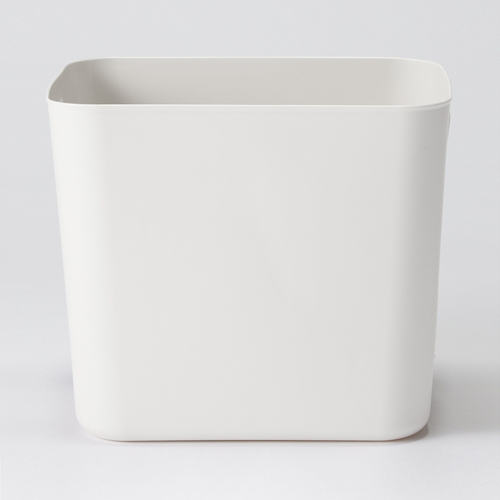 Soft Polyethylene Case Full Size - Deep W10 x D14.2 x H12.6 - Image 4