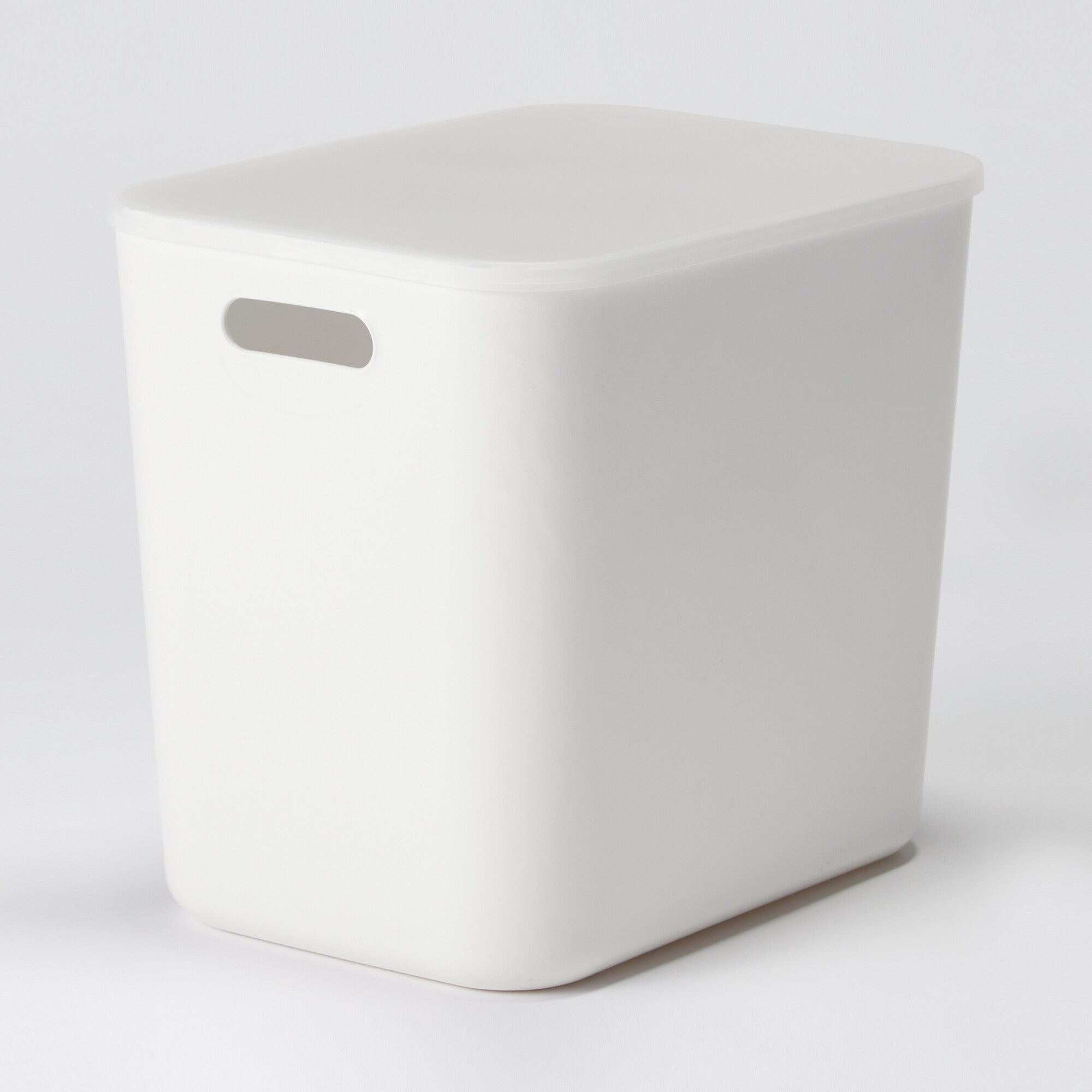 Soft Polyethylene Case Full Size - Deep W10 x D14.2 x H12.6 - Image 5