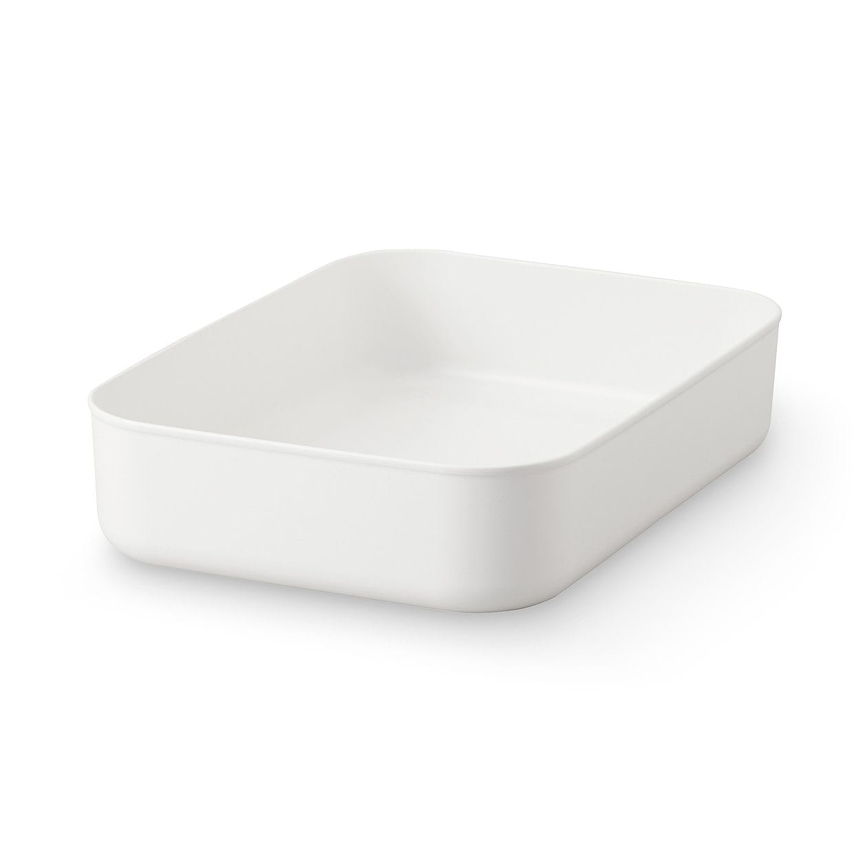 Soft Polyethylene Case Full Size - Small W10 x D14.2 x H3.1