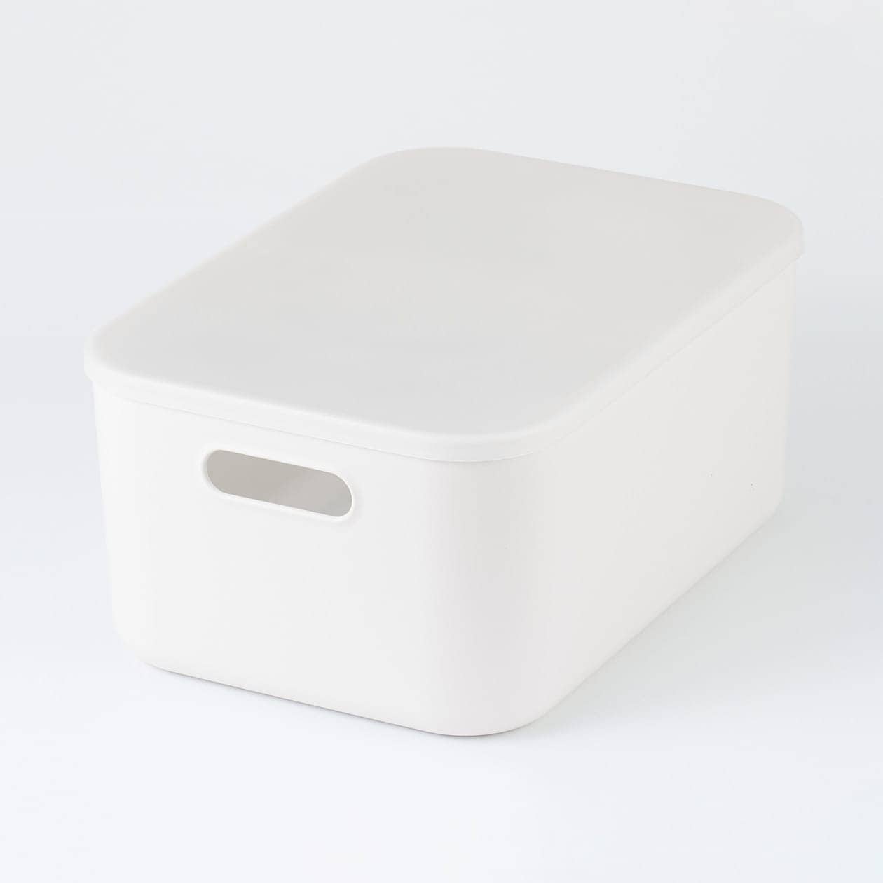 Soft Polyethylene Case Full Size - Medium W10 x D14.2 x H6.3 - Image 3