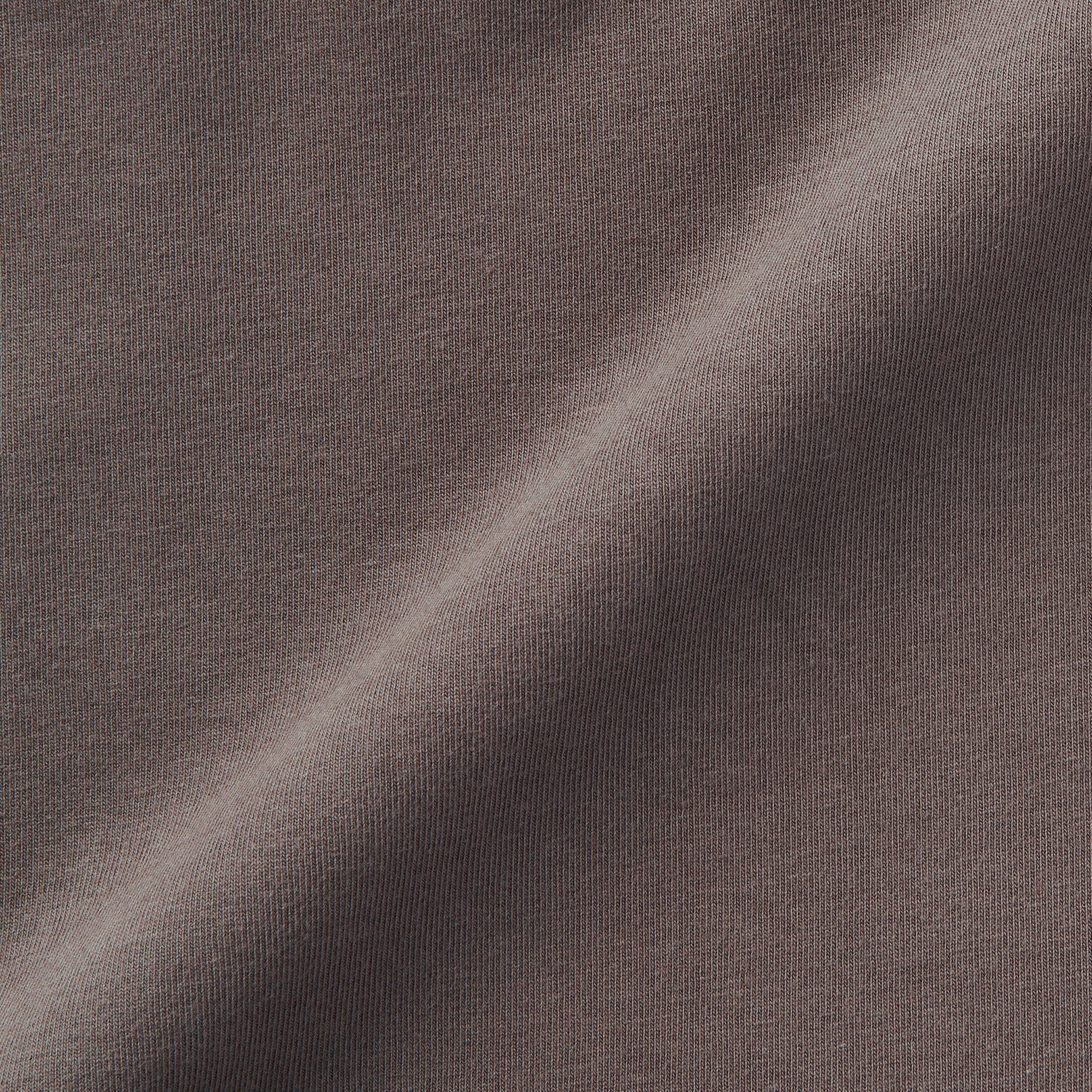 Cotton Jersey Boxer Briefs - Image 20
