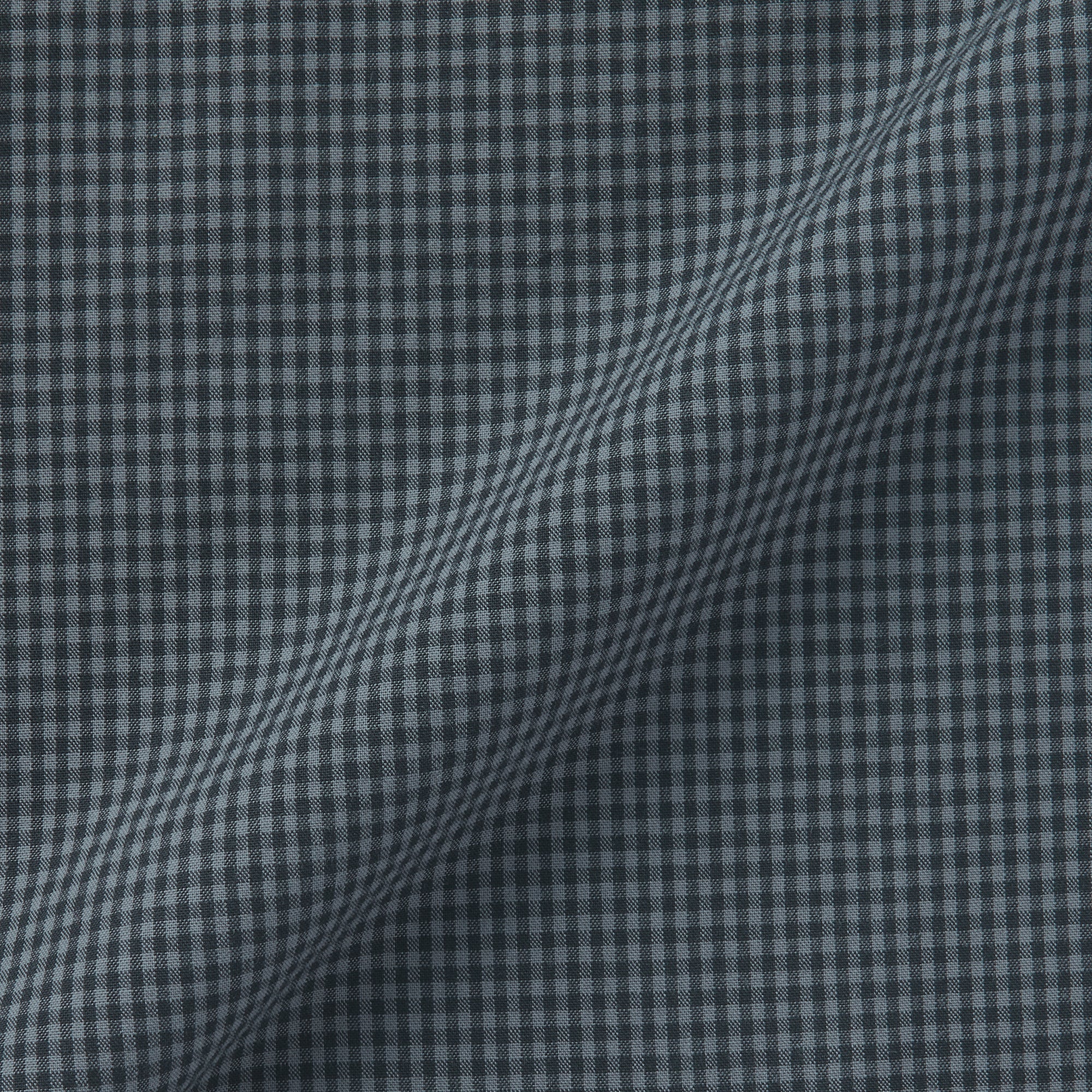 Broadcloth Front Open Trunks - Image 15