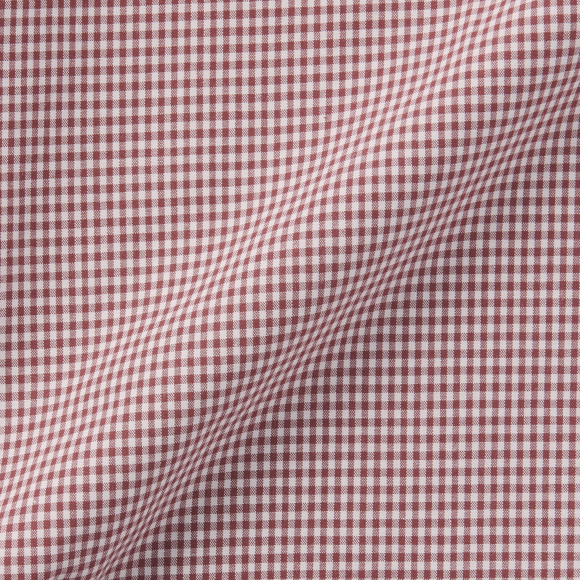 Broadcloth Front Open Trunks - Image 10