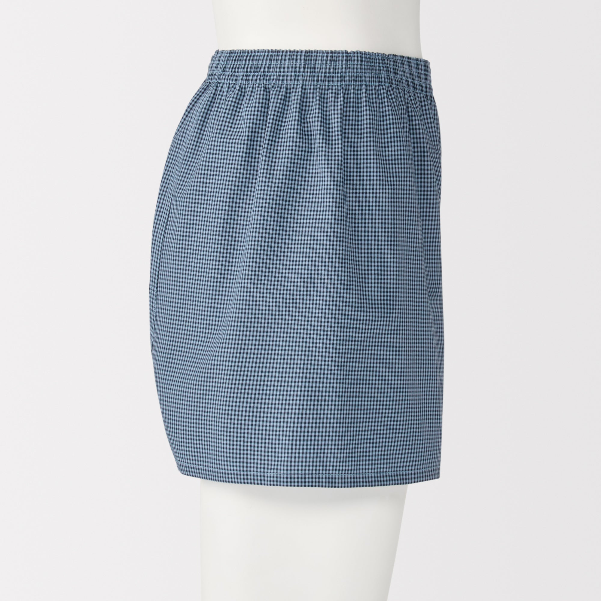 Broadcloth Front Open Trunks - Image 18