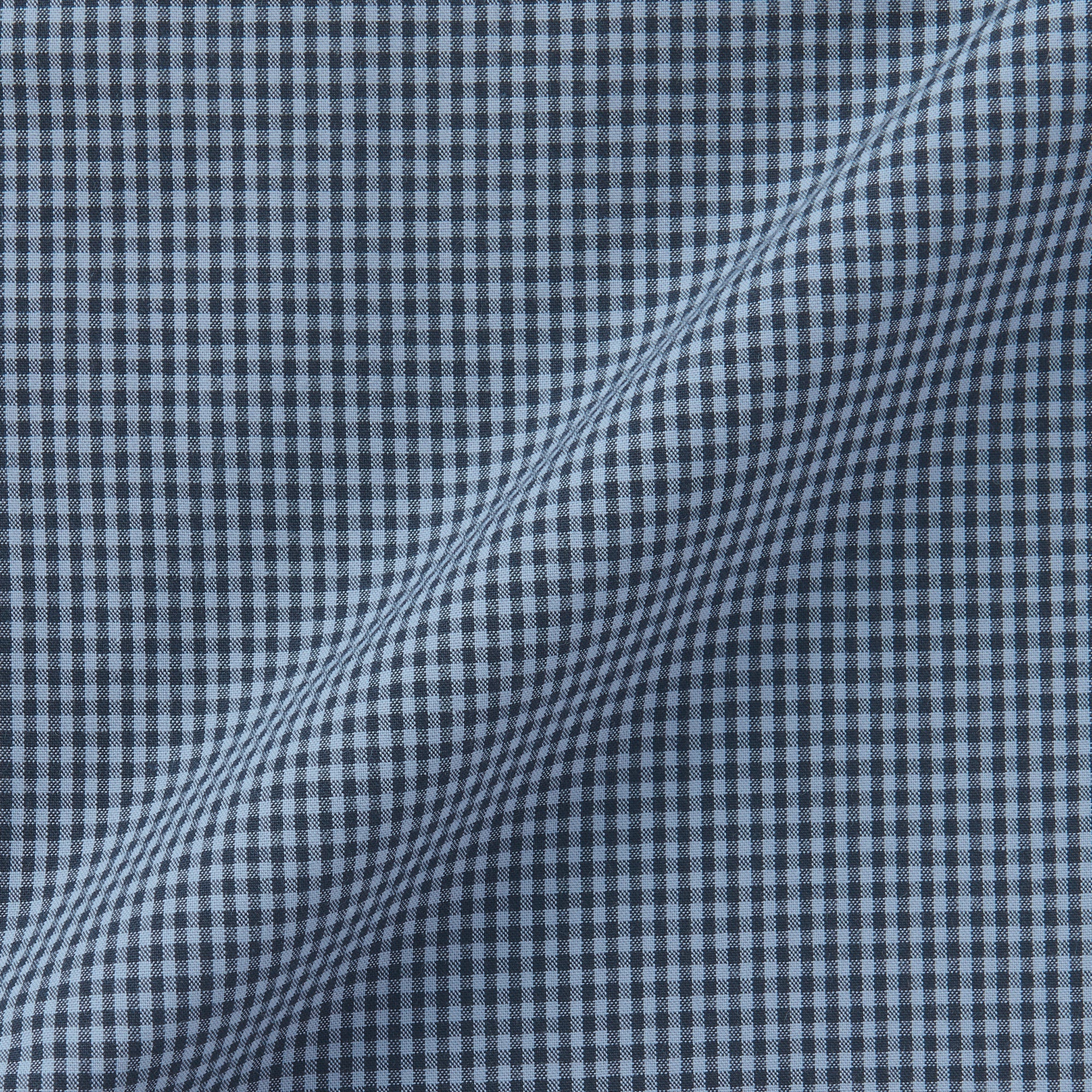 Broadcloth Front Open Trunks - Image 20