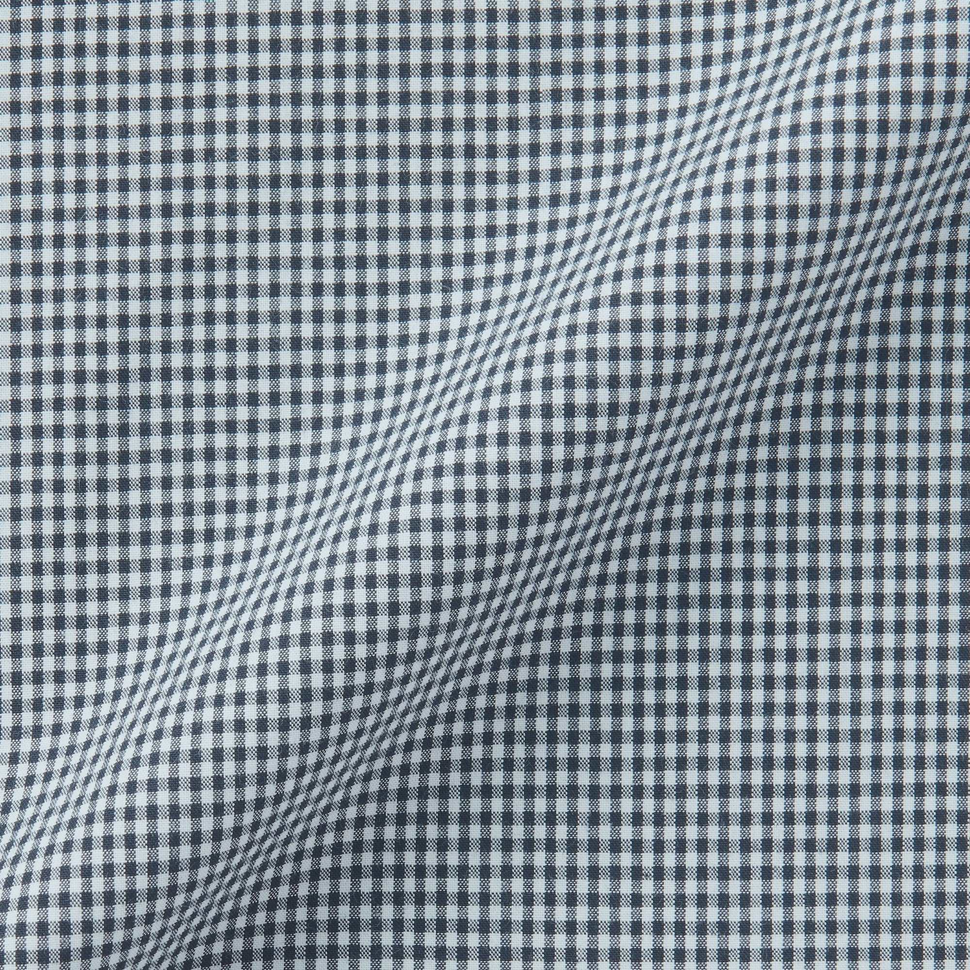 Broadcloth Front Open Trunks - Image 5