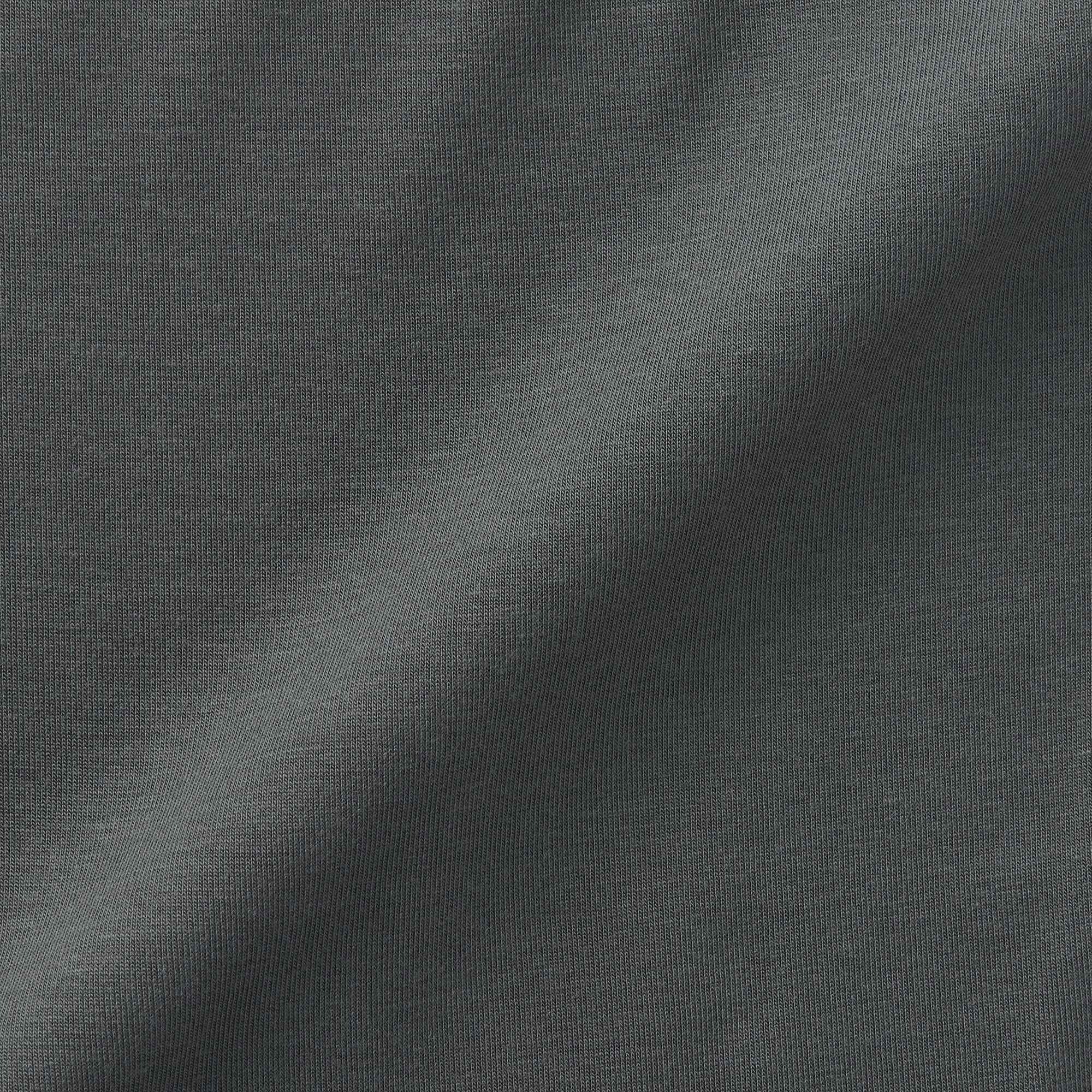Lyocell Blend Front Open Boxer Briefs - Image 5