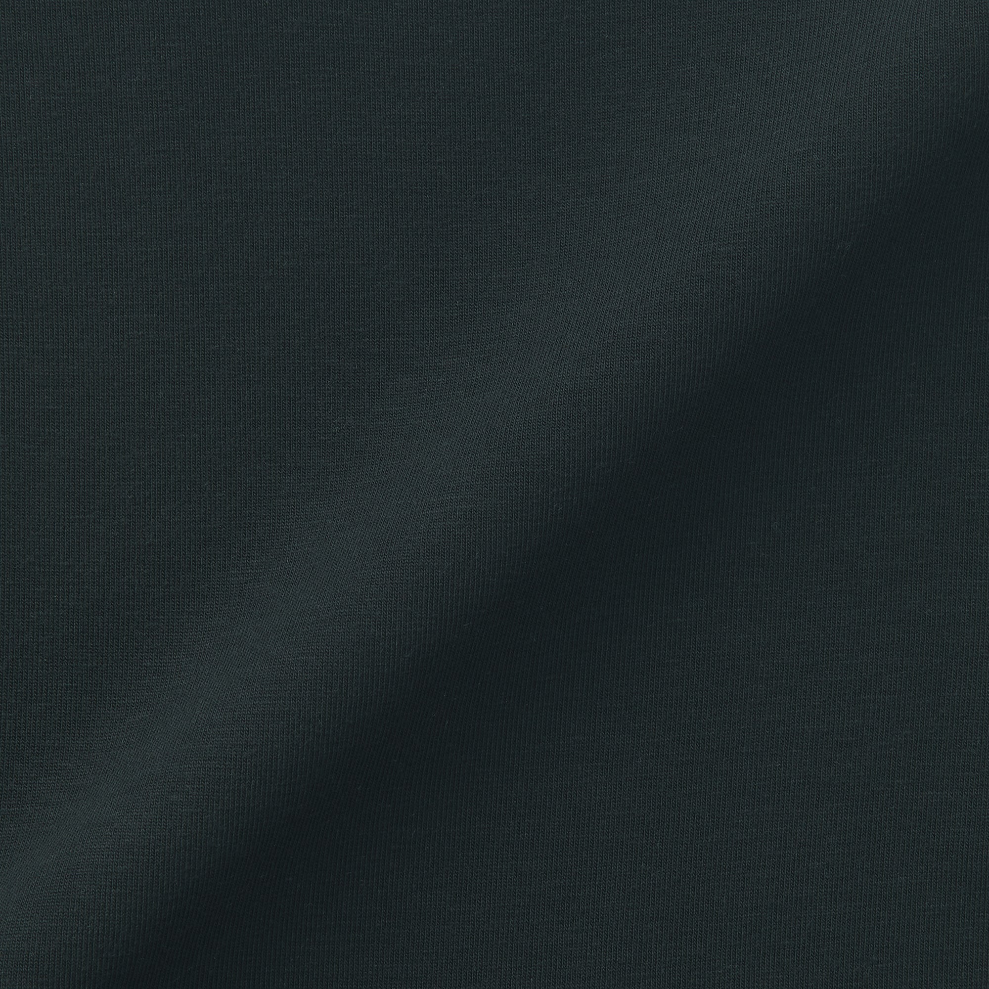 Lyocell Blend Front Open Boxer Briefs - Image 30