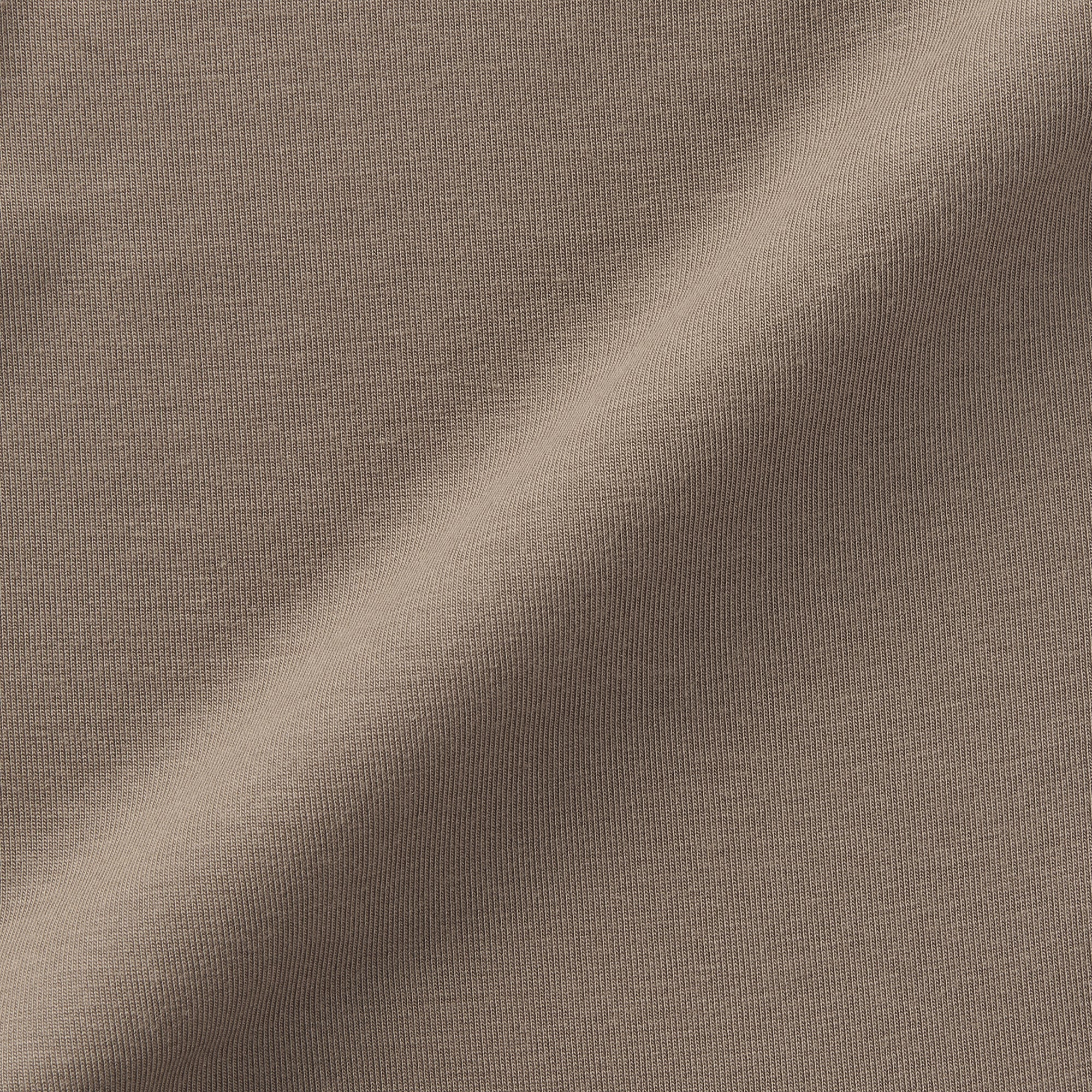 Lyocell Blend Front Open Boxer Briefs - Image 20