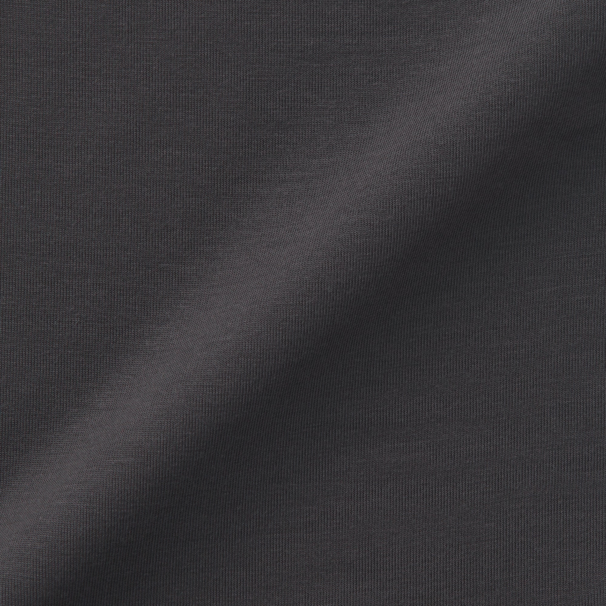 Lyocell Blend Front Open Boxer Briefs - Image 25