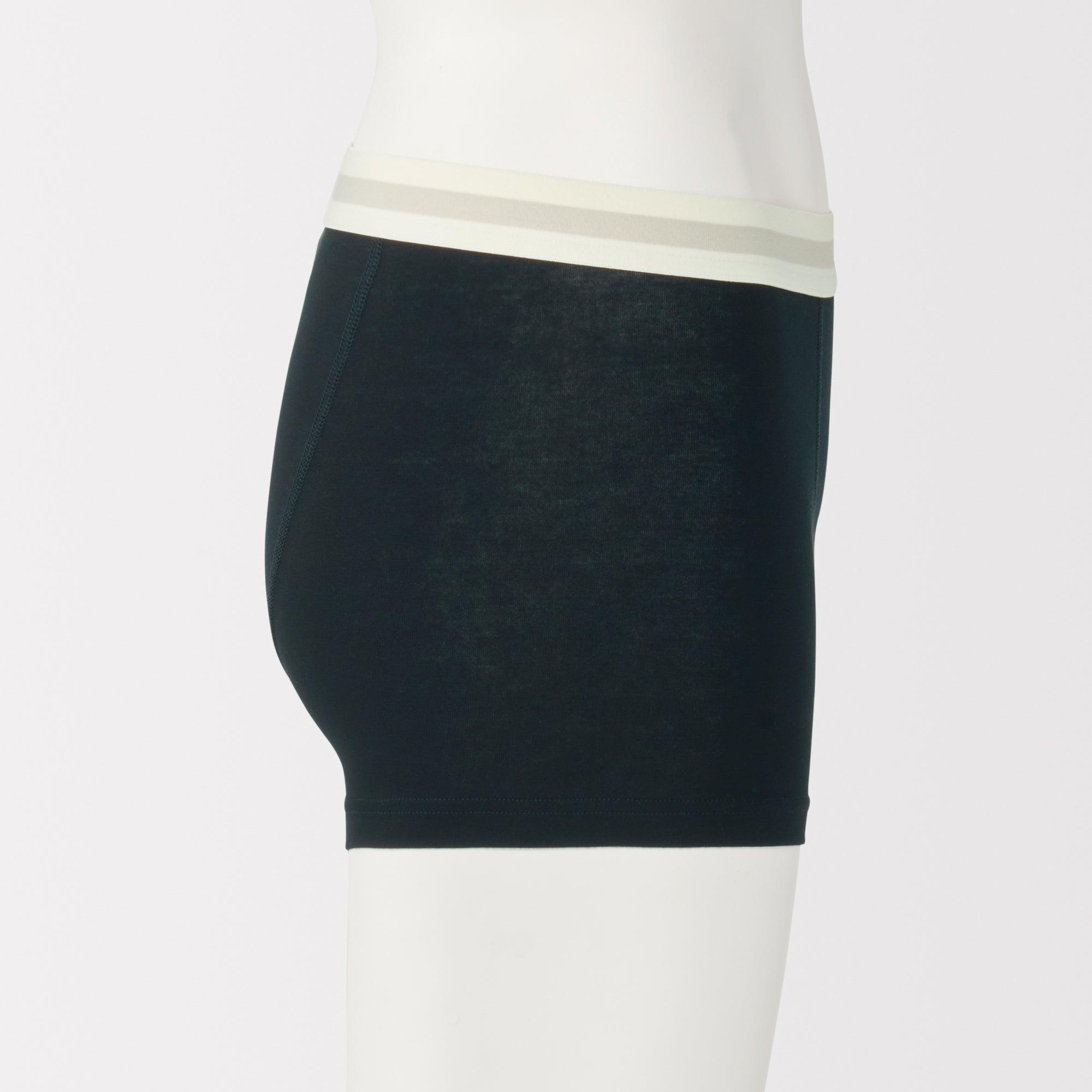 Lyocell Blend Low Rise Boxer Briefs - Image 23