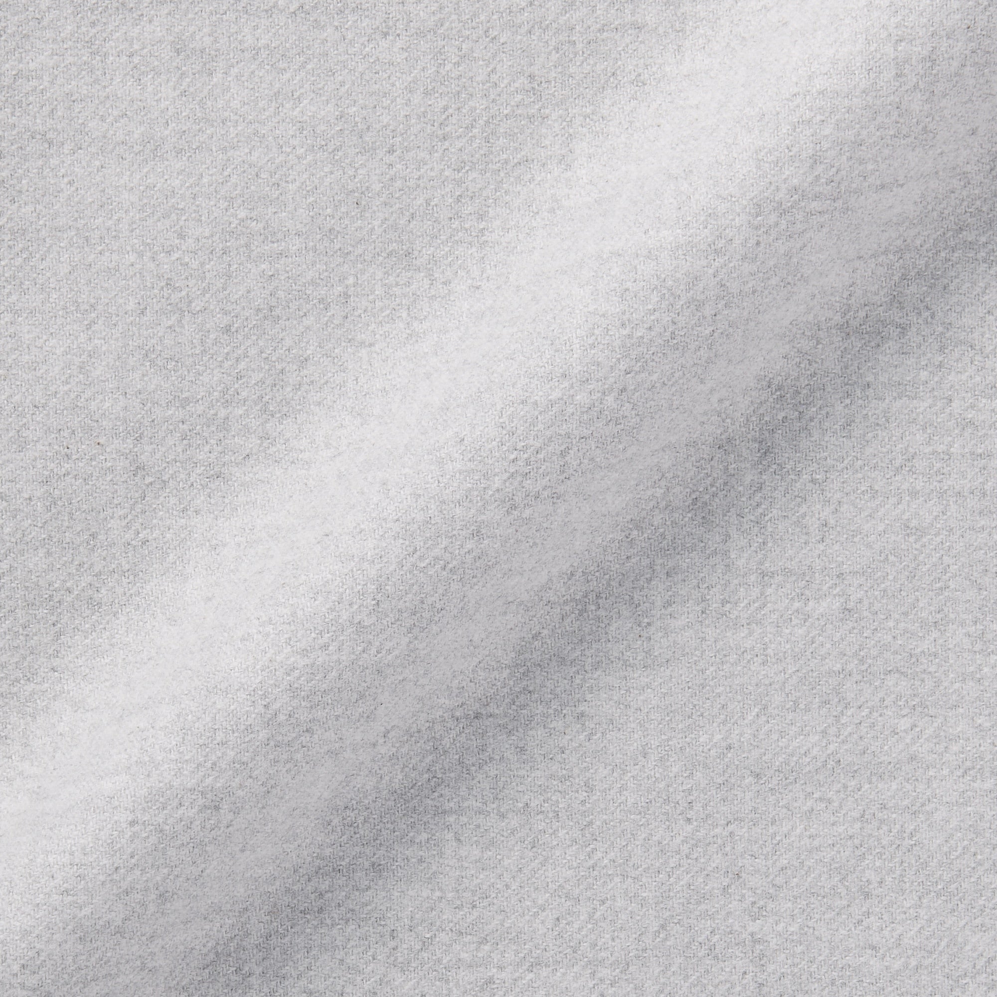 Side Seamless Flannel Pajamas - Image 26