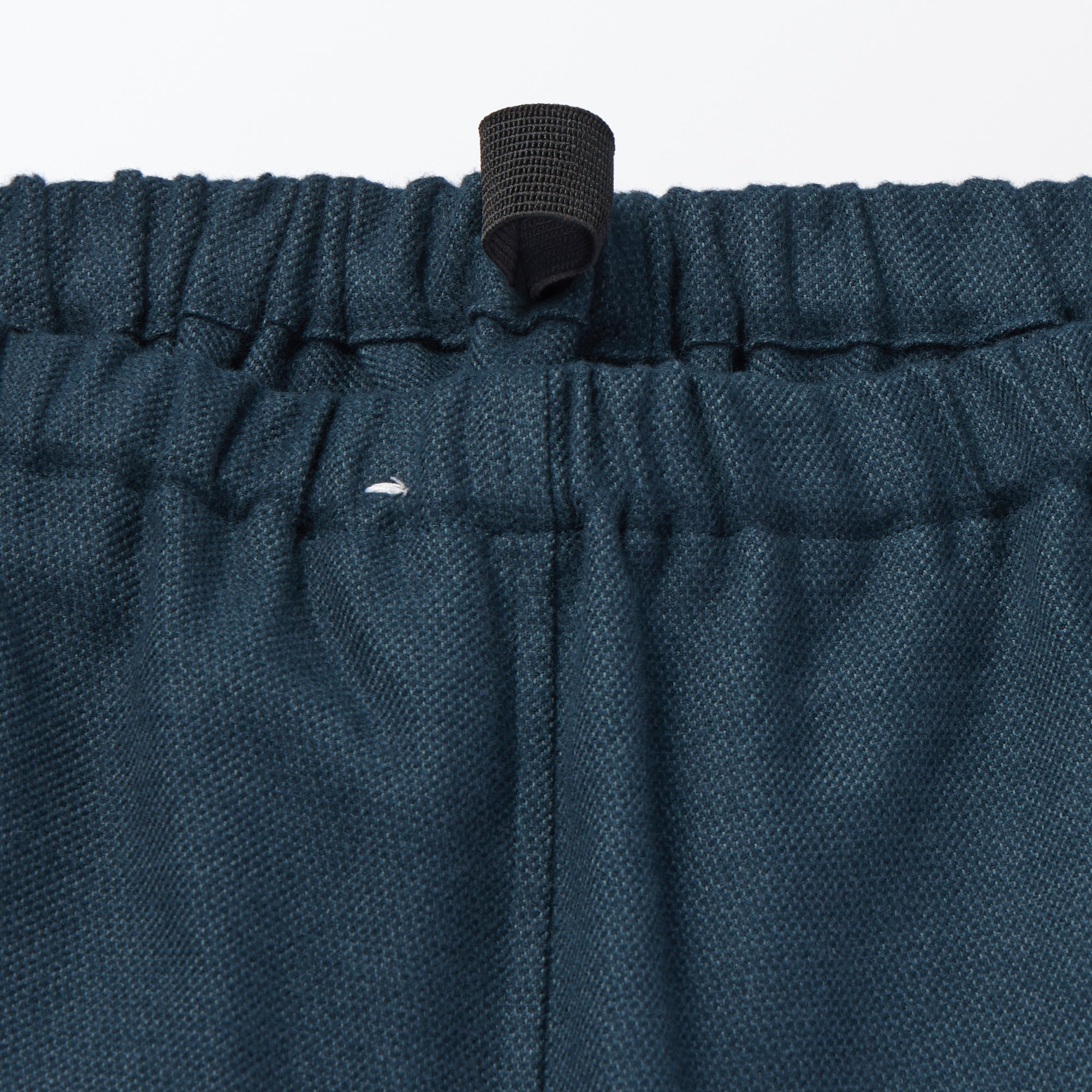 Side Seamless Flannel Pajamas - Image 12