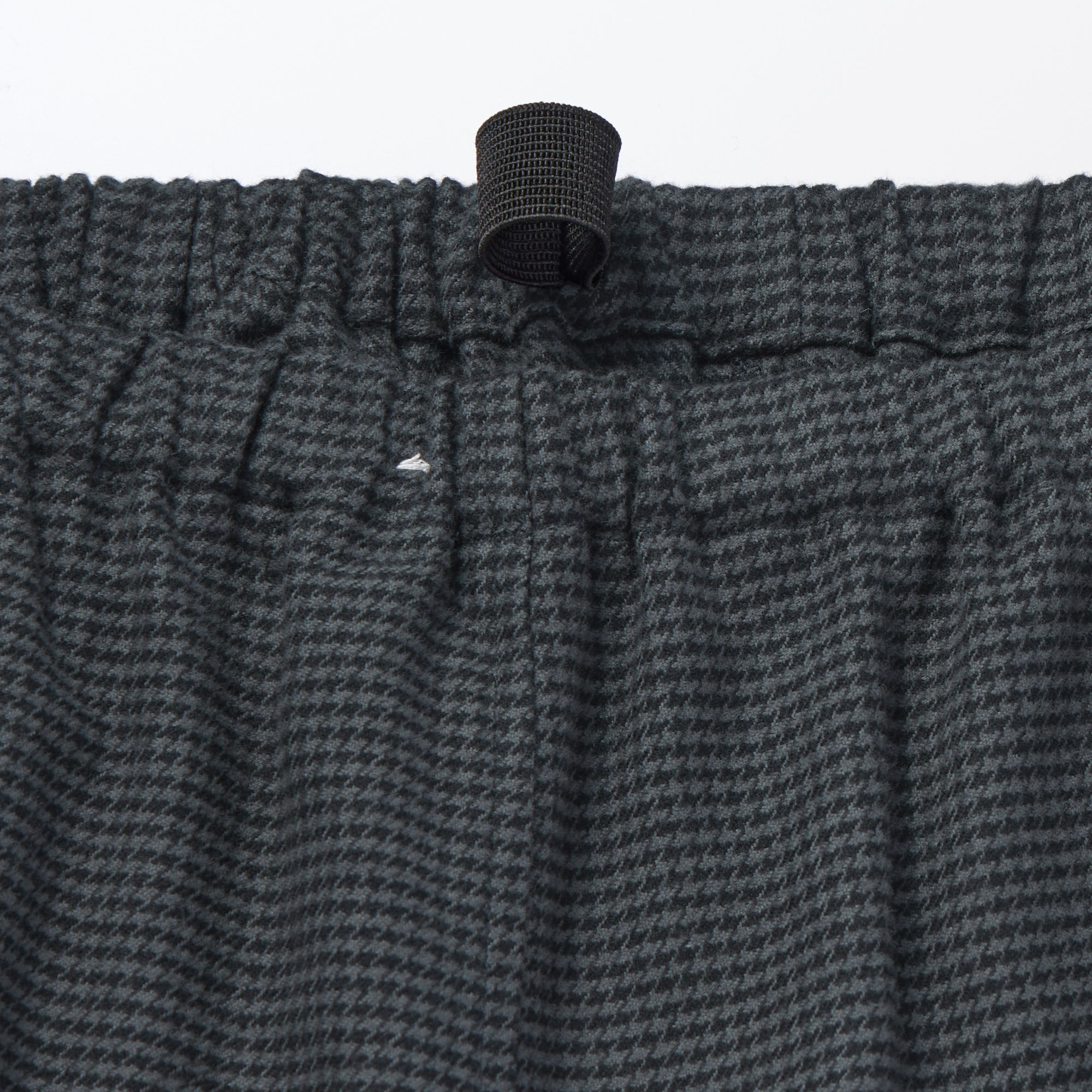 Side Seamless Flannel Pajamas - Image 64