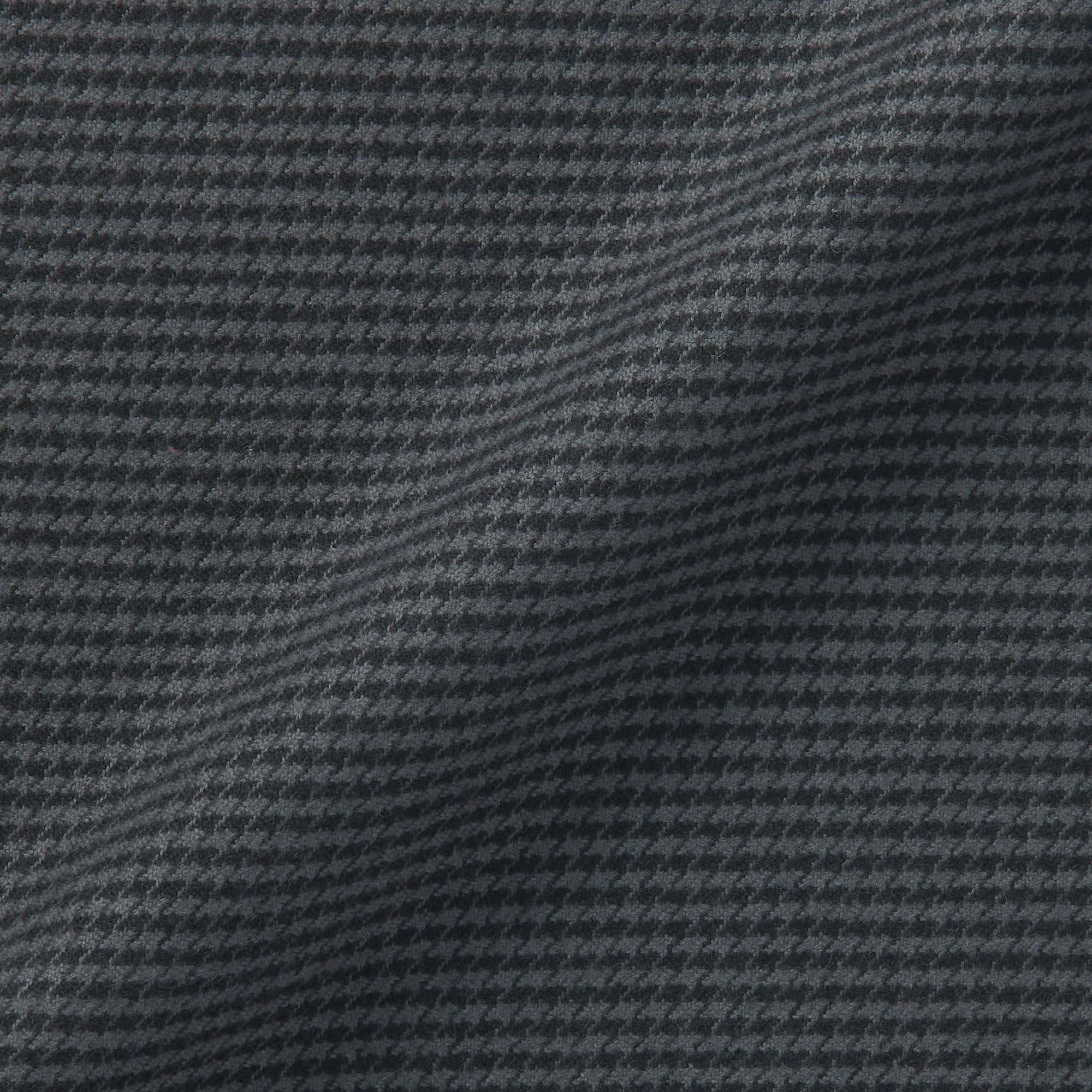 Side Seamless Flannel Pajamas - Image 65