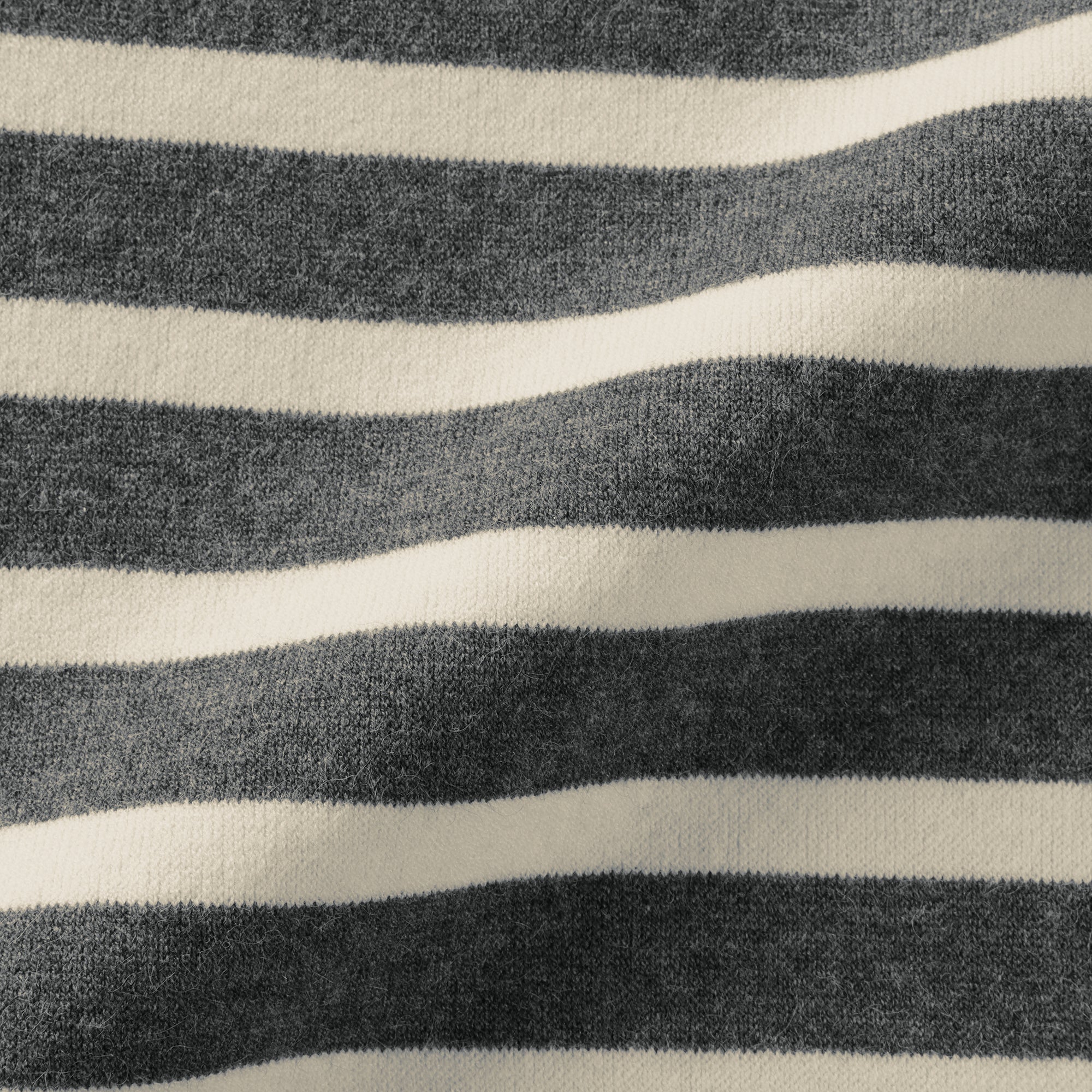 Milano Rib Crew Neck Sweater - Image 17