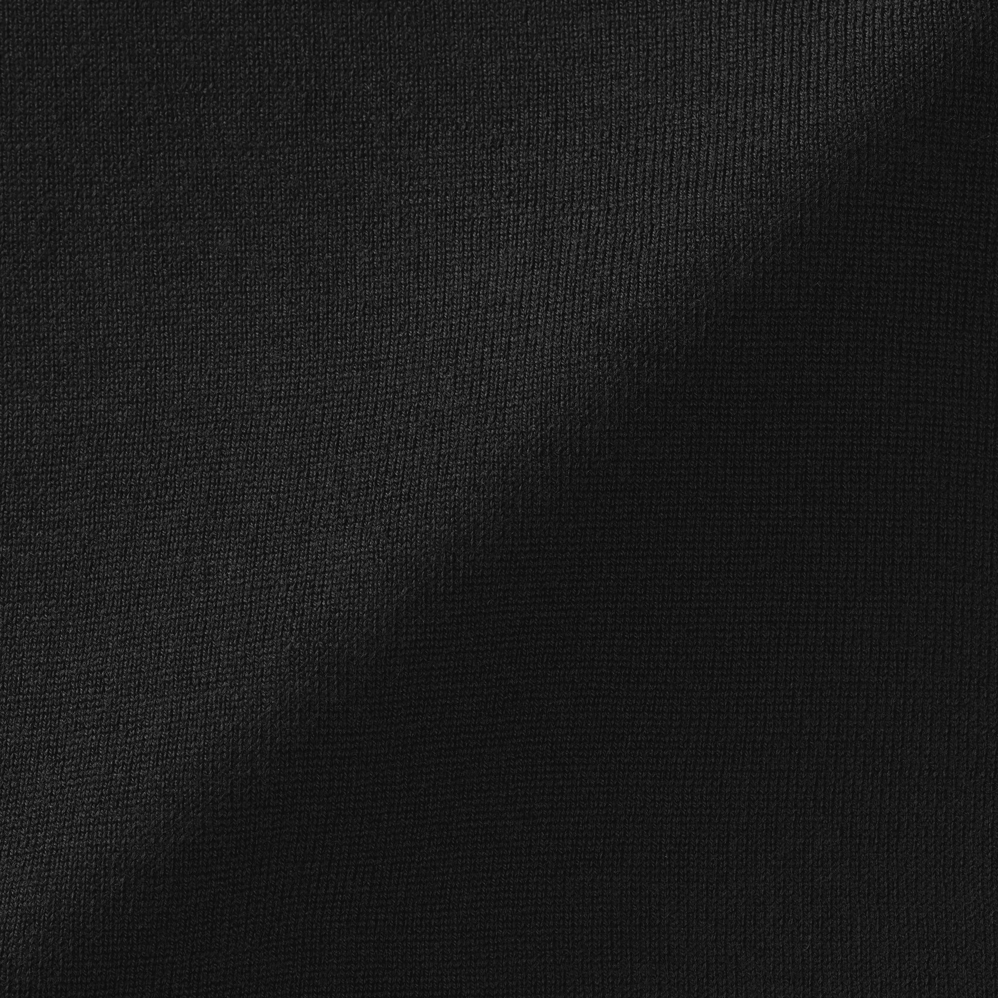 Wool Crew Neck Sweater - Image 22