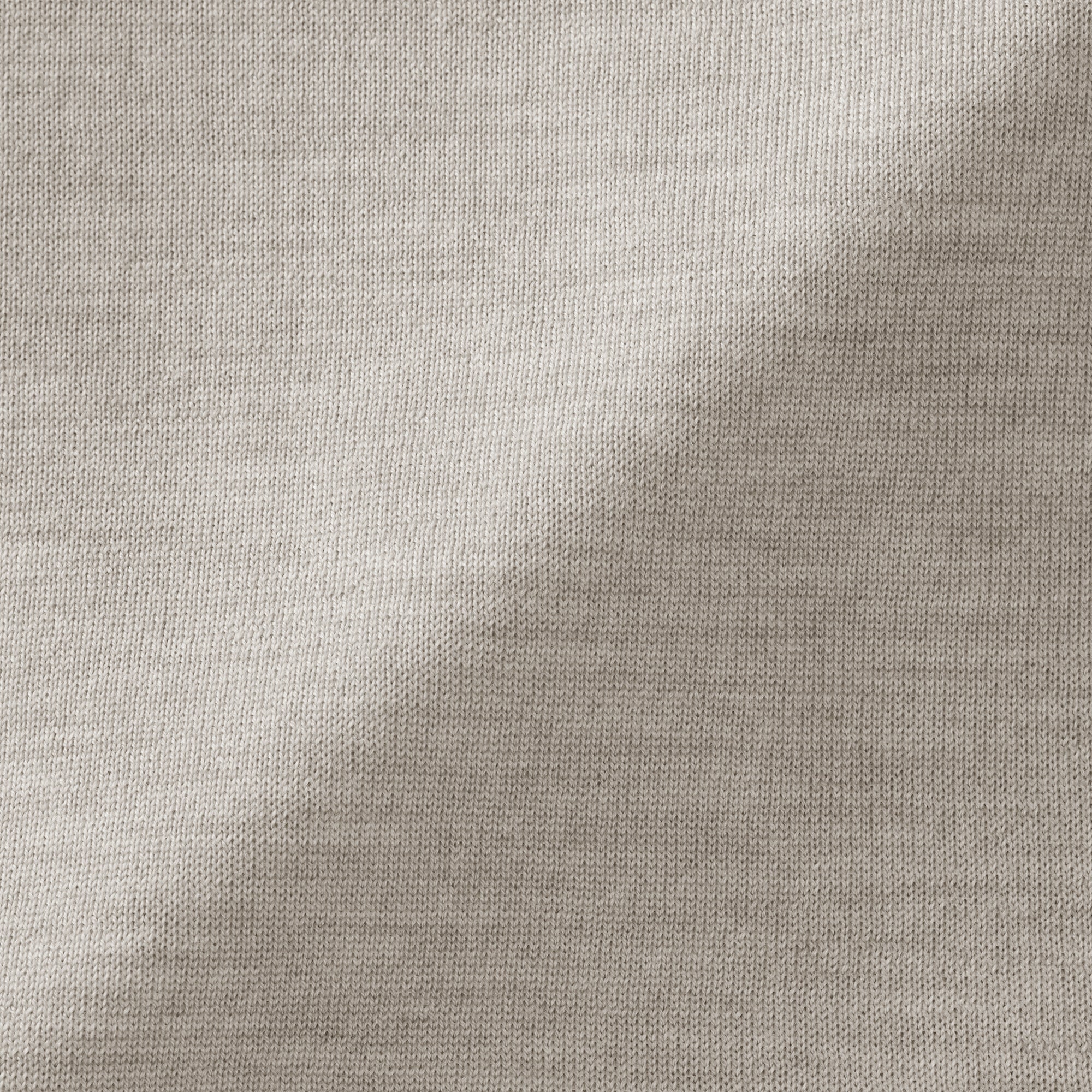 Wool Crew Neck Sweater - Image 29