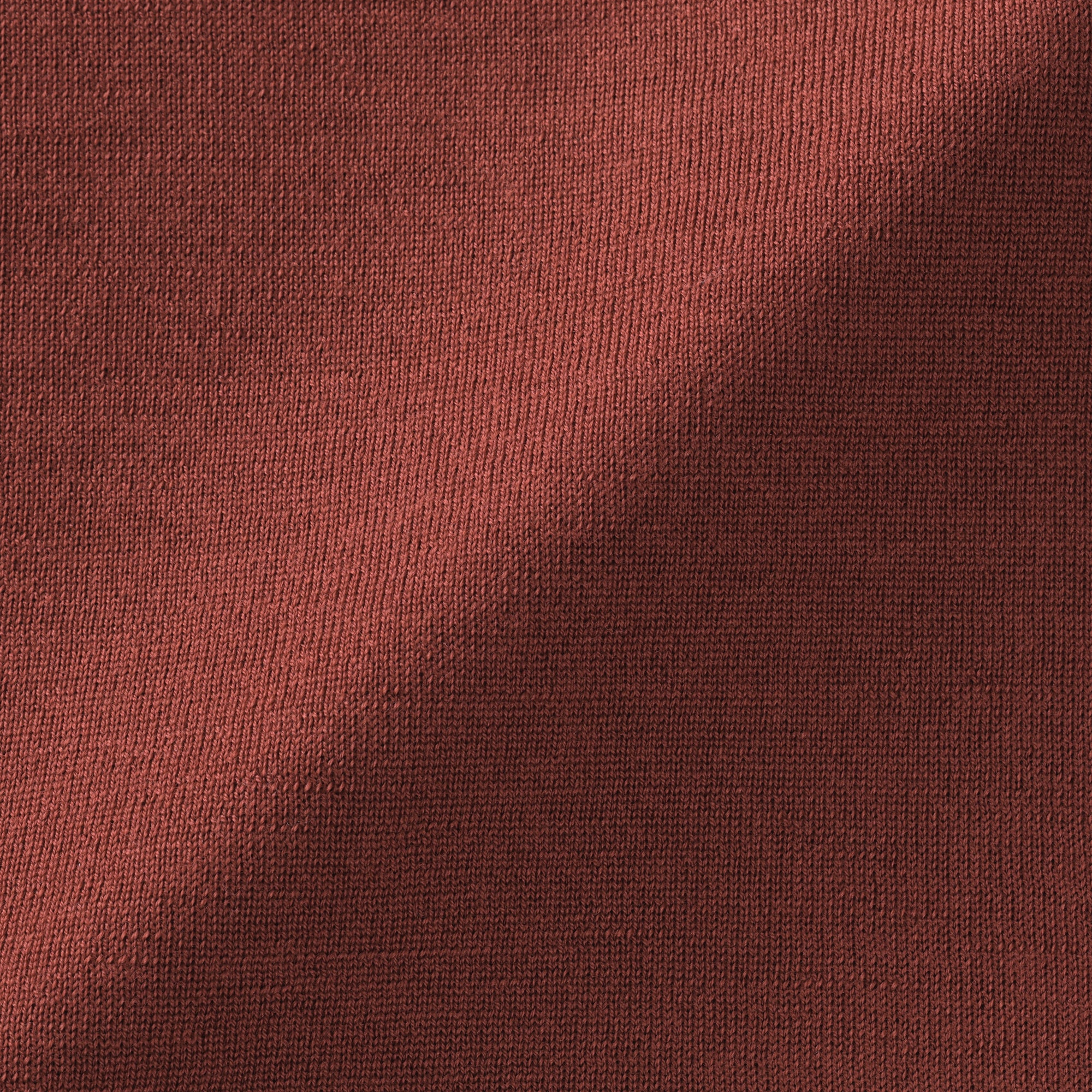 Wool Crew Neck Sweater - Image 43