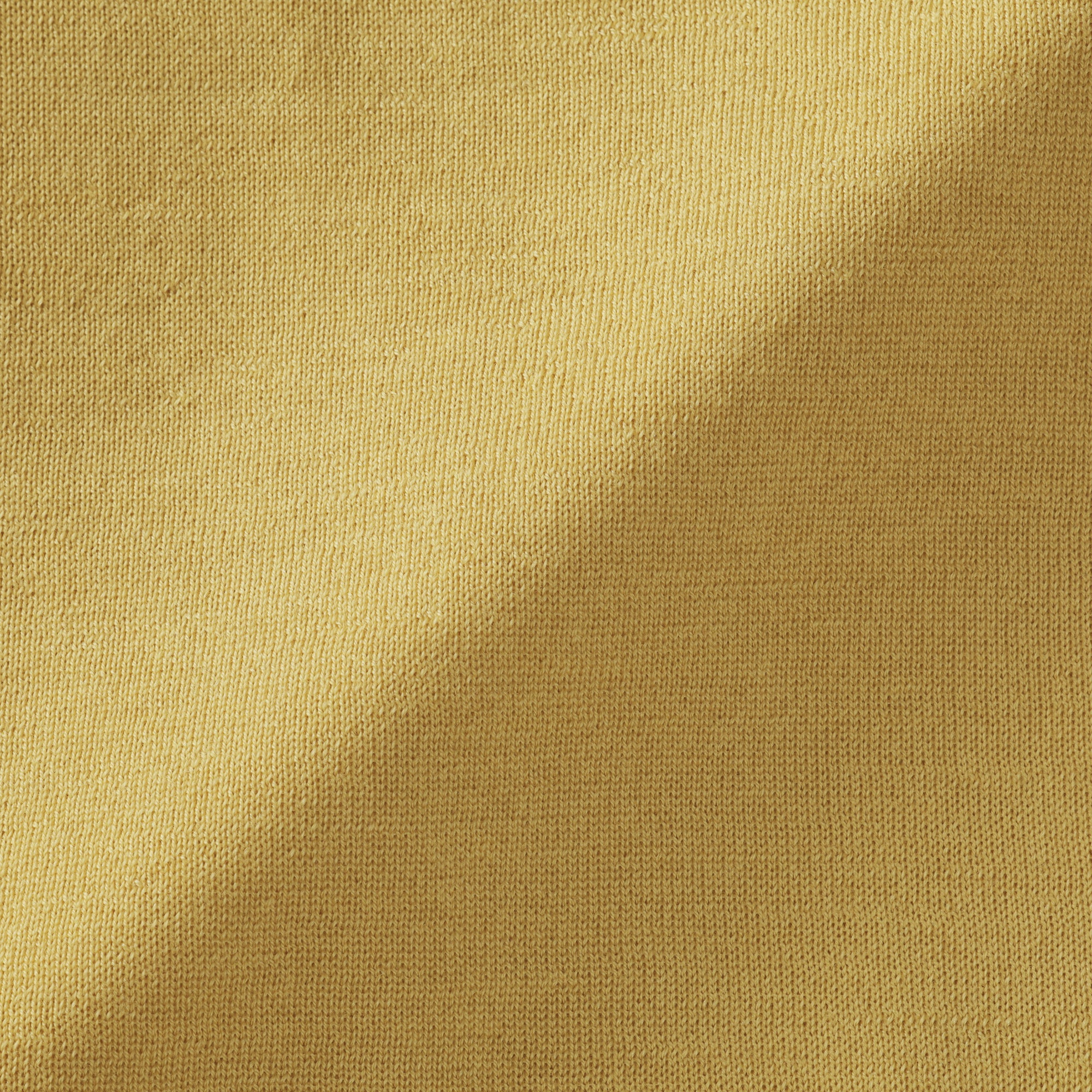 Wool Crew Neck Sweater - Image 50
