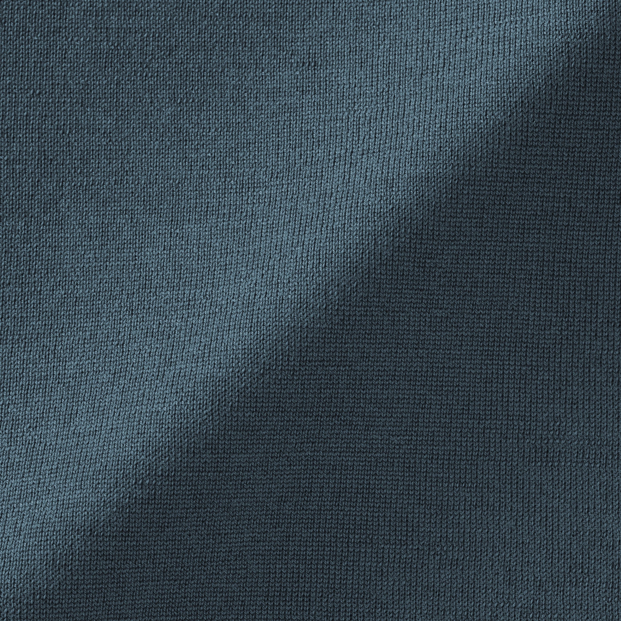 Wool Crew Neck Sweater - Image 8
