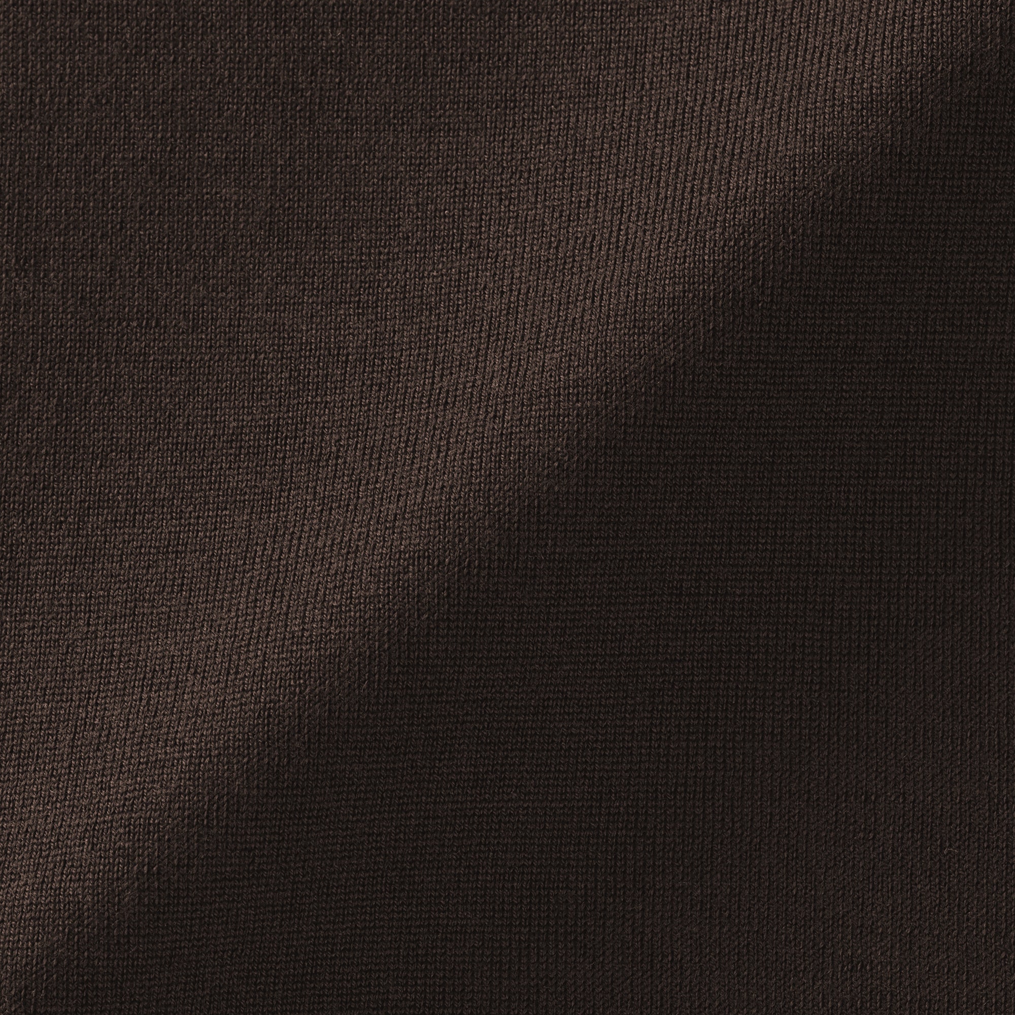 Wool Crew Neck Sweater - Image 57
