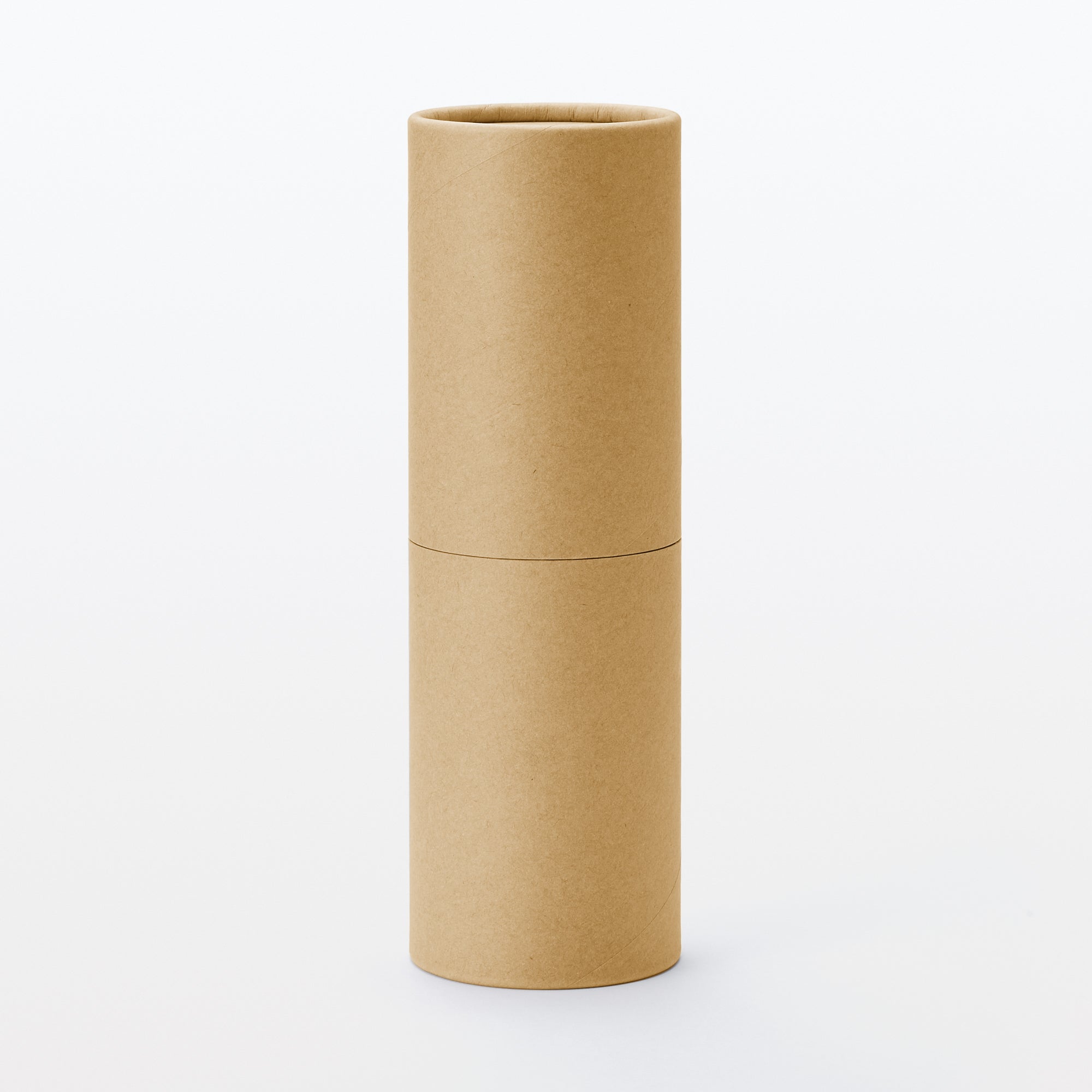 Colored Pencils with Paper Tube - Image 10
