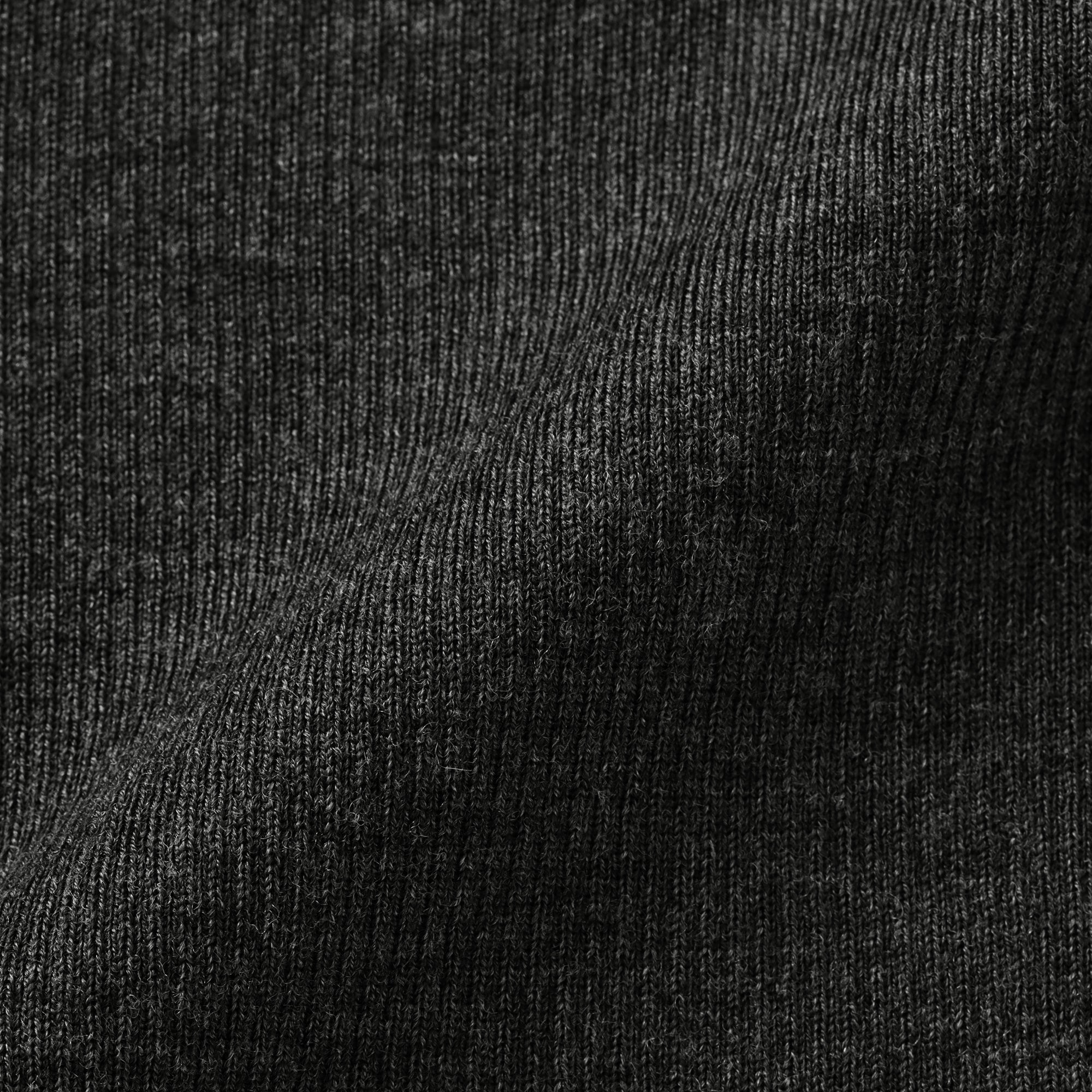 Wool Turtleneck Sweater - Image 27