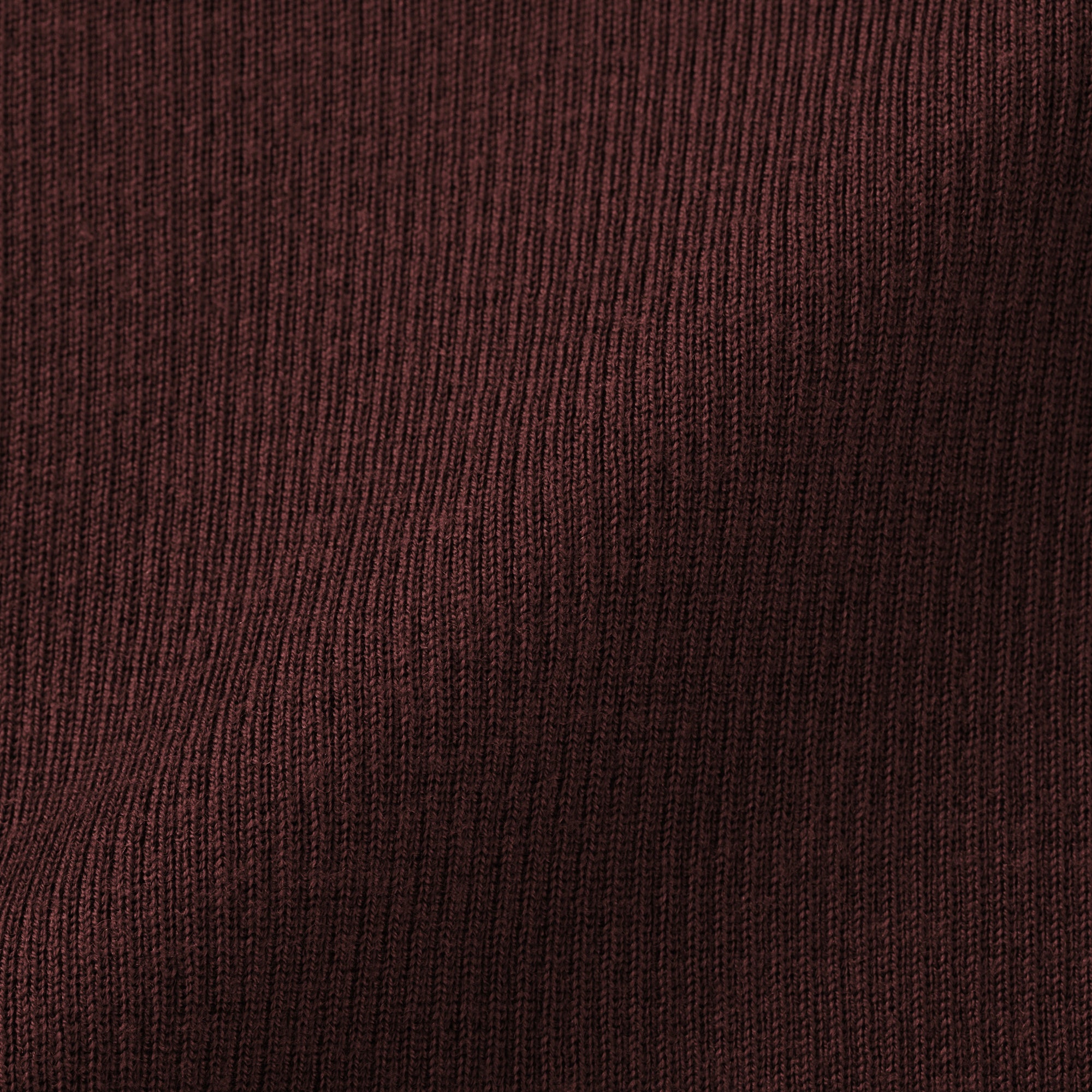 Wool Turtleneck Sweater - Image 10