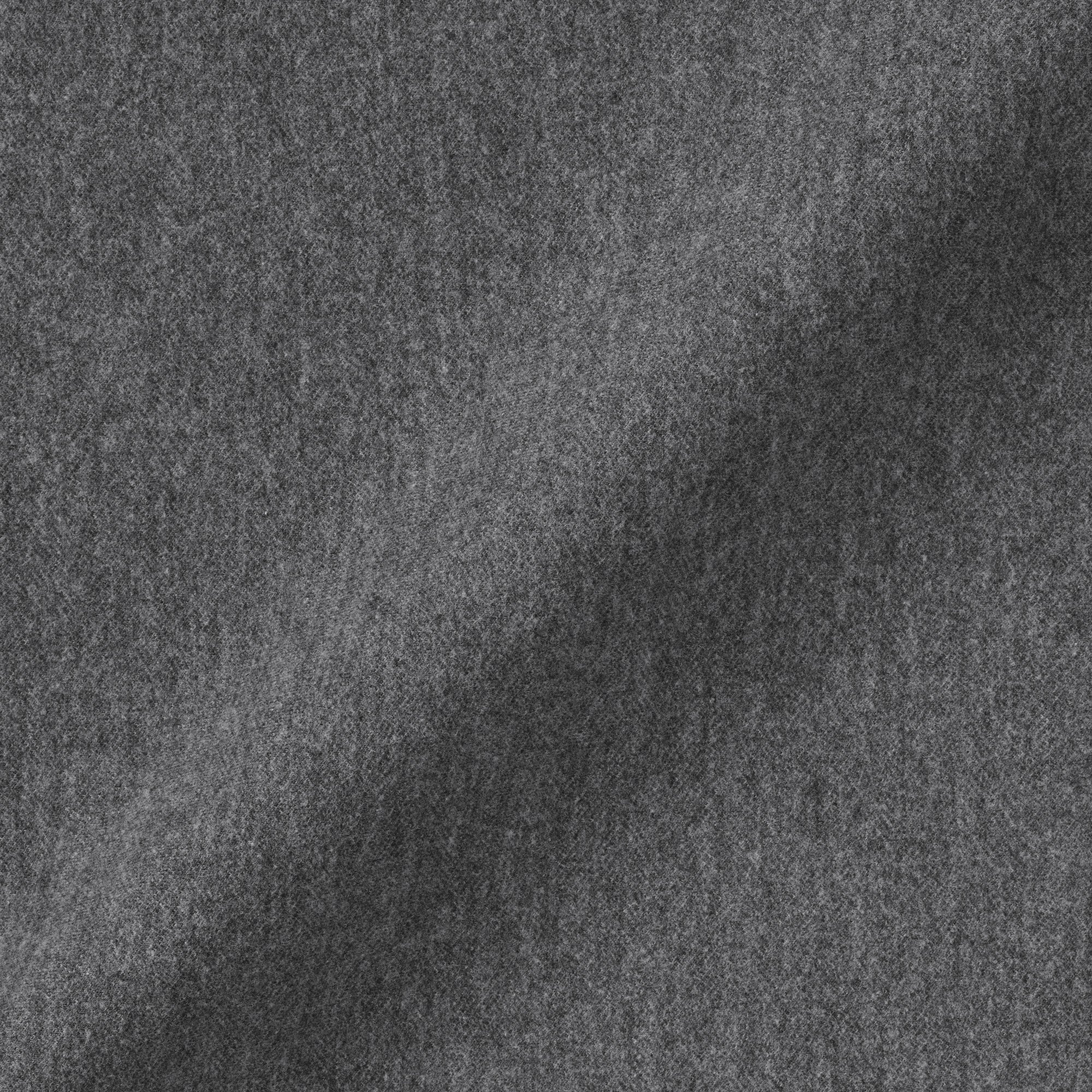 Brushed Cropped Pants - Image 19