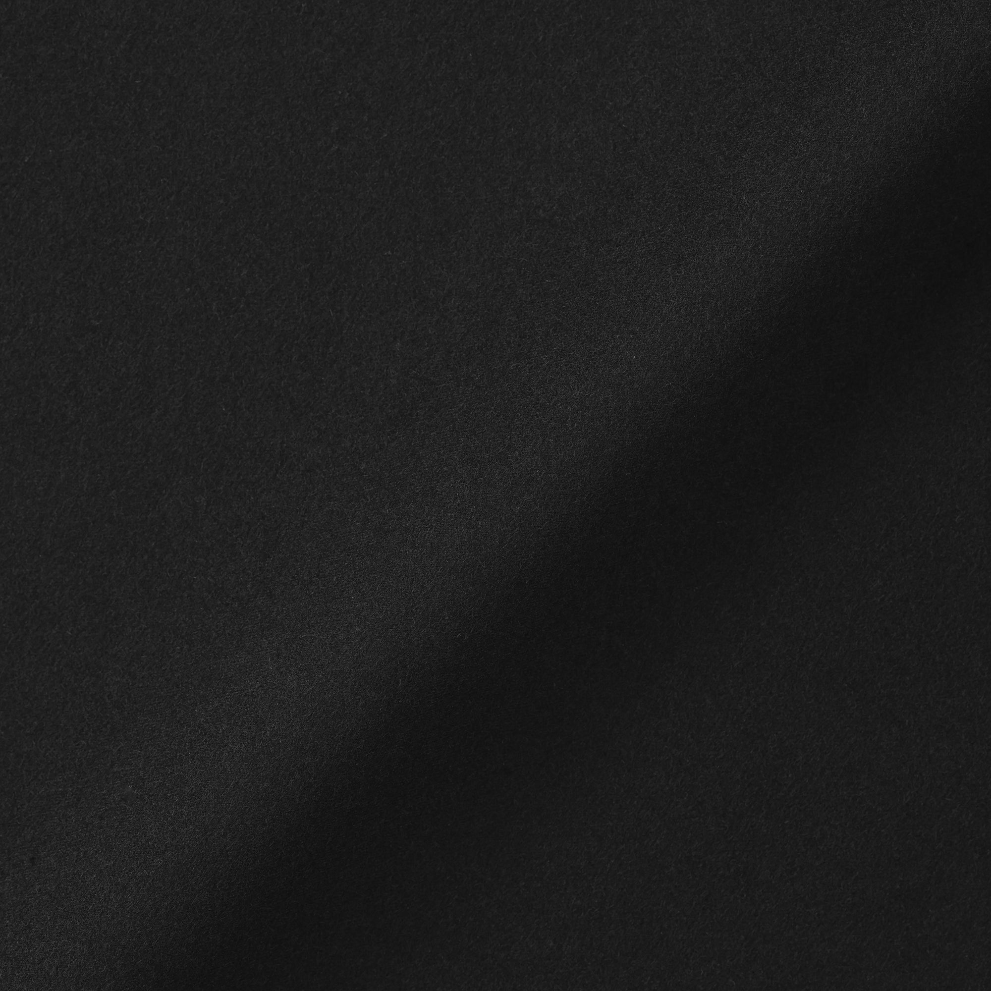 Brushed Cropped Pants - Image 30