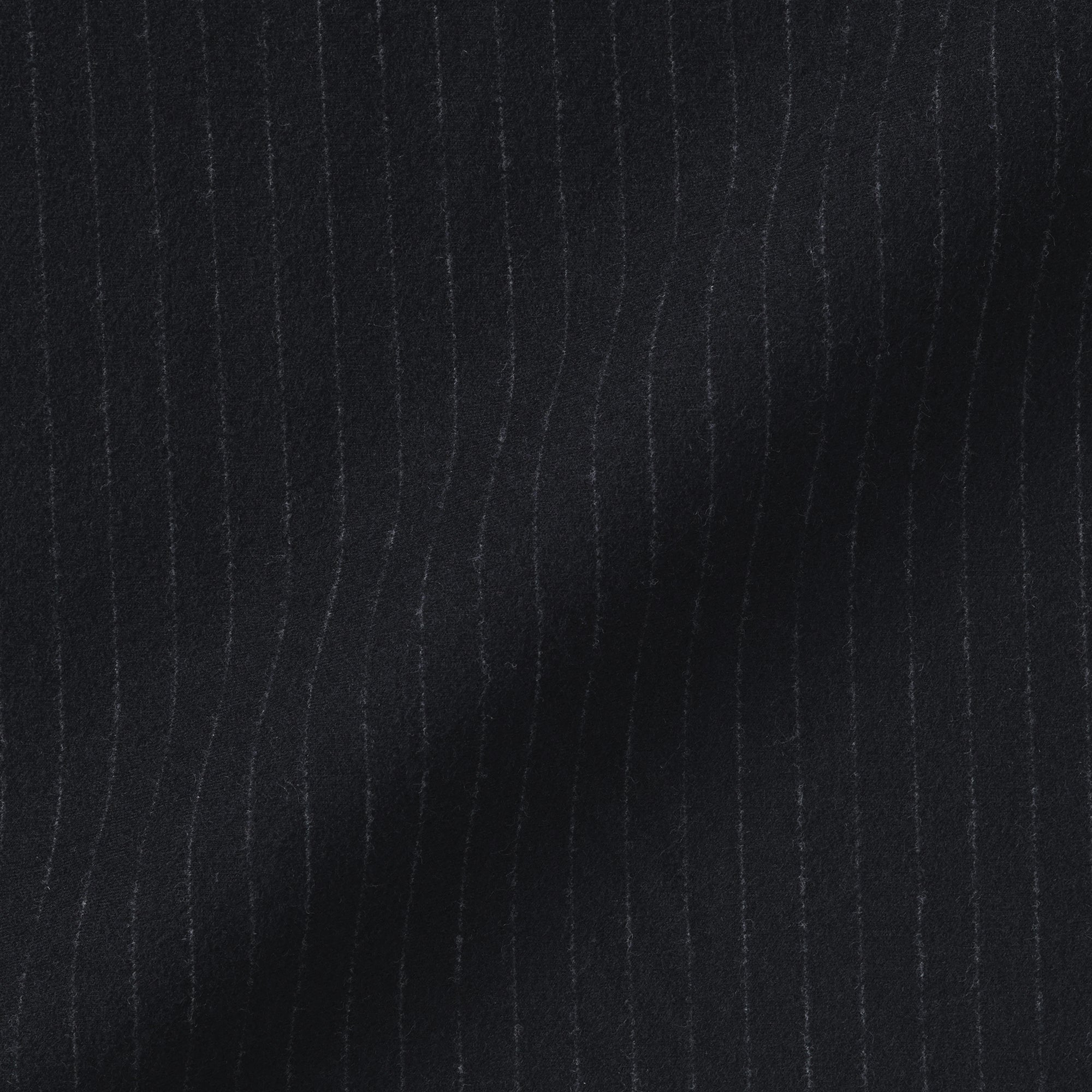Brushed Cropped Pants - Image 9