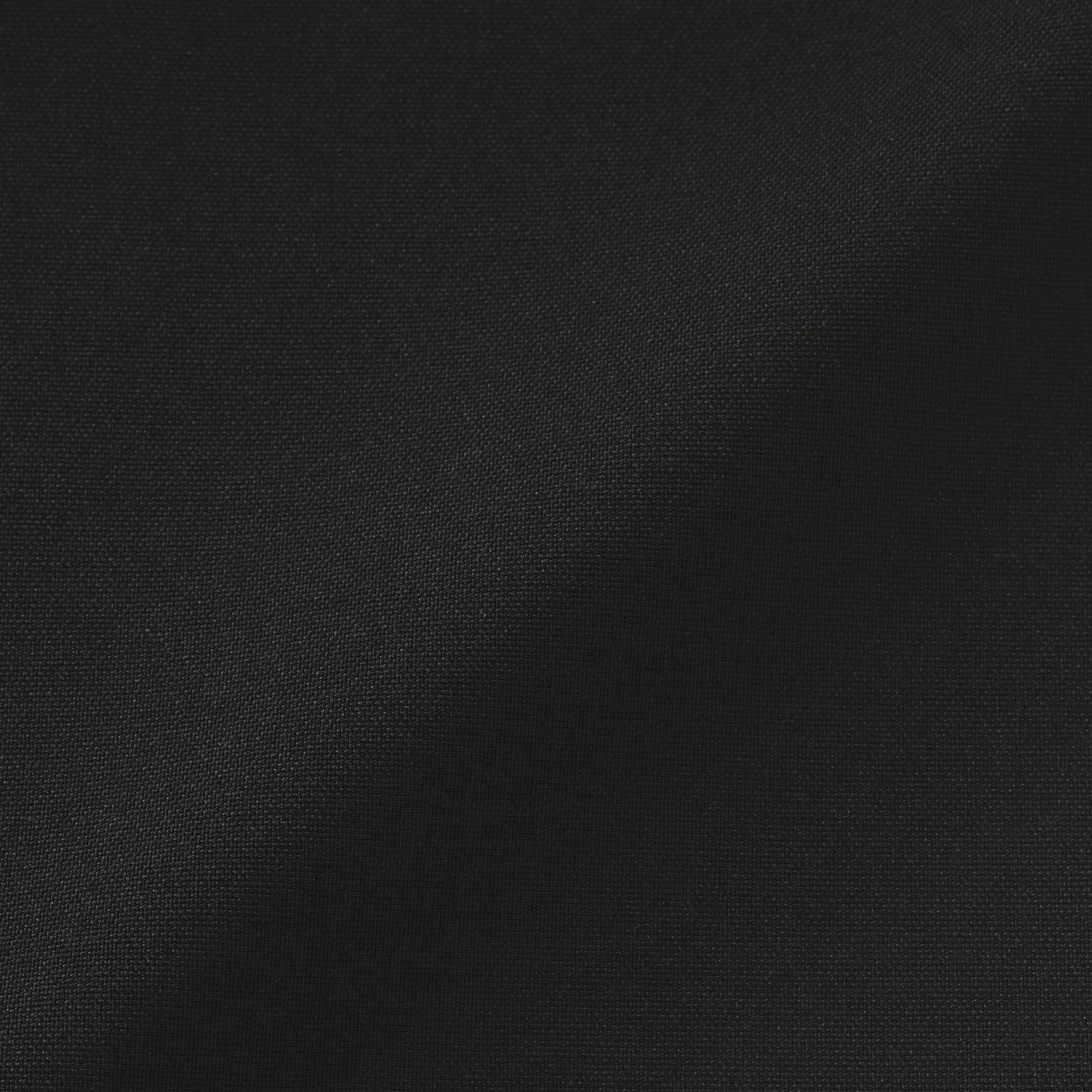 Water Repellent Tapered Pants - Image 32