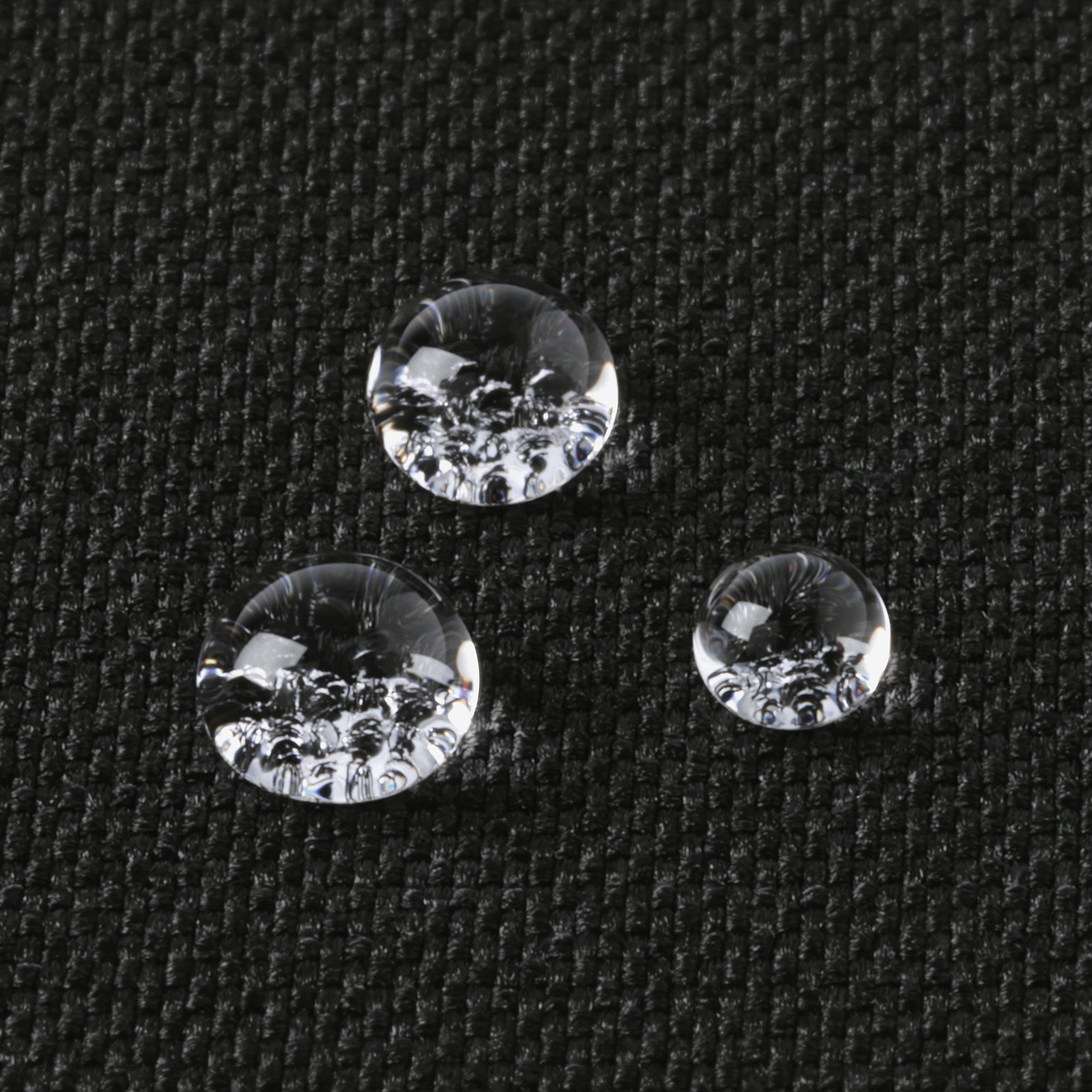 Water Repellent Straight Skirt - Image 25