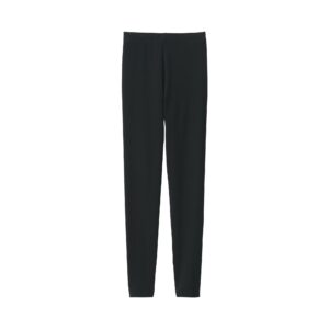 Warm Cotton Leggings