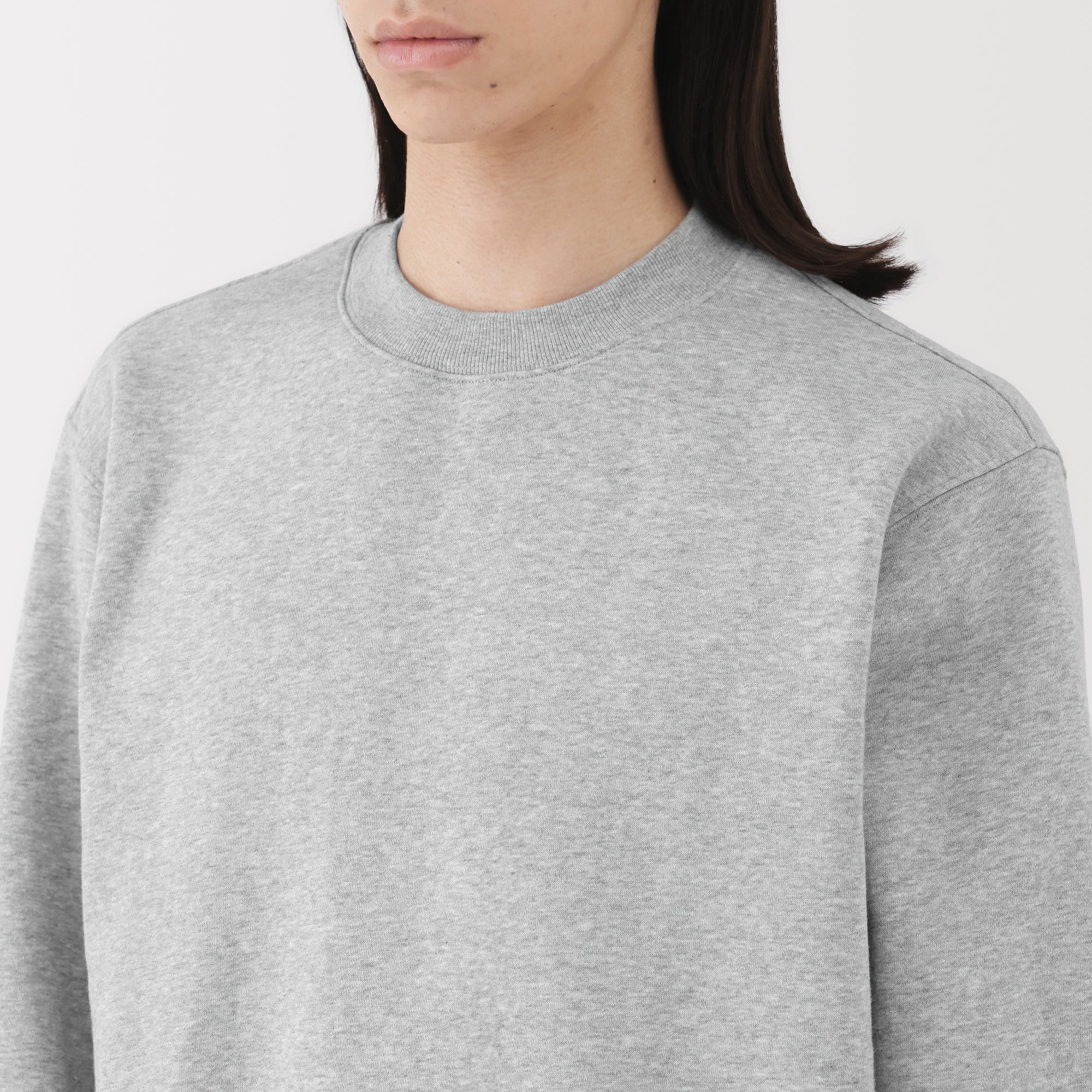 Sweatshirt - Image 31