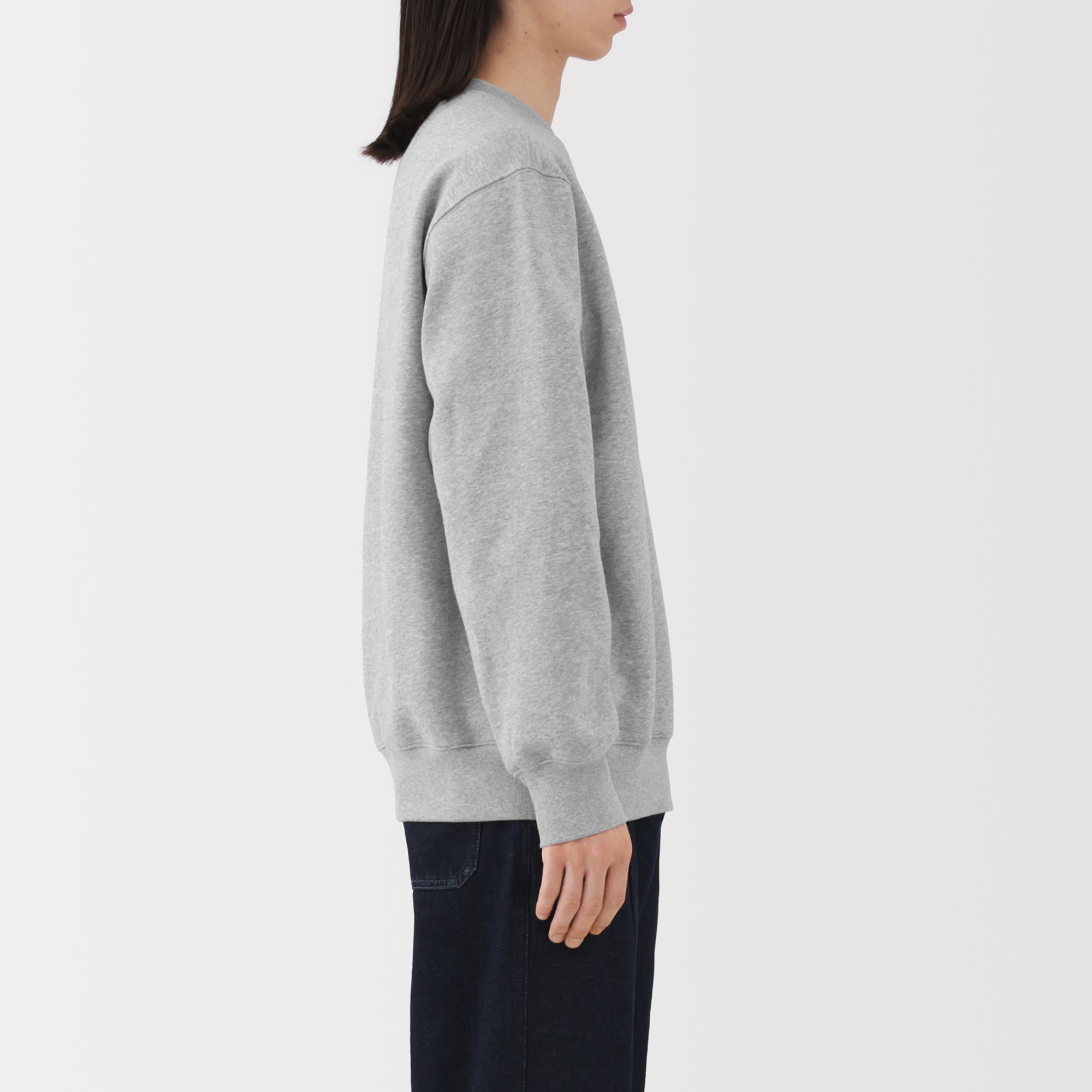 Sweatshirt - Image 37