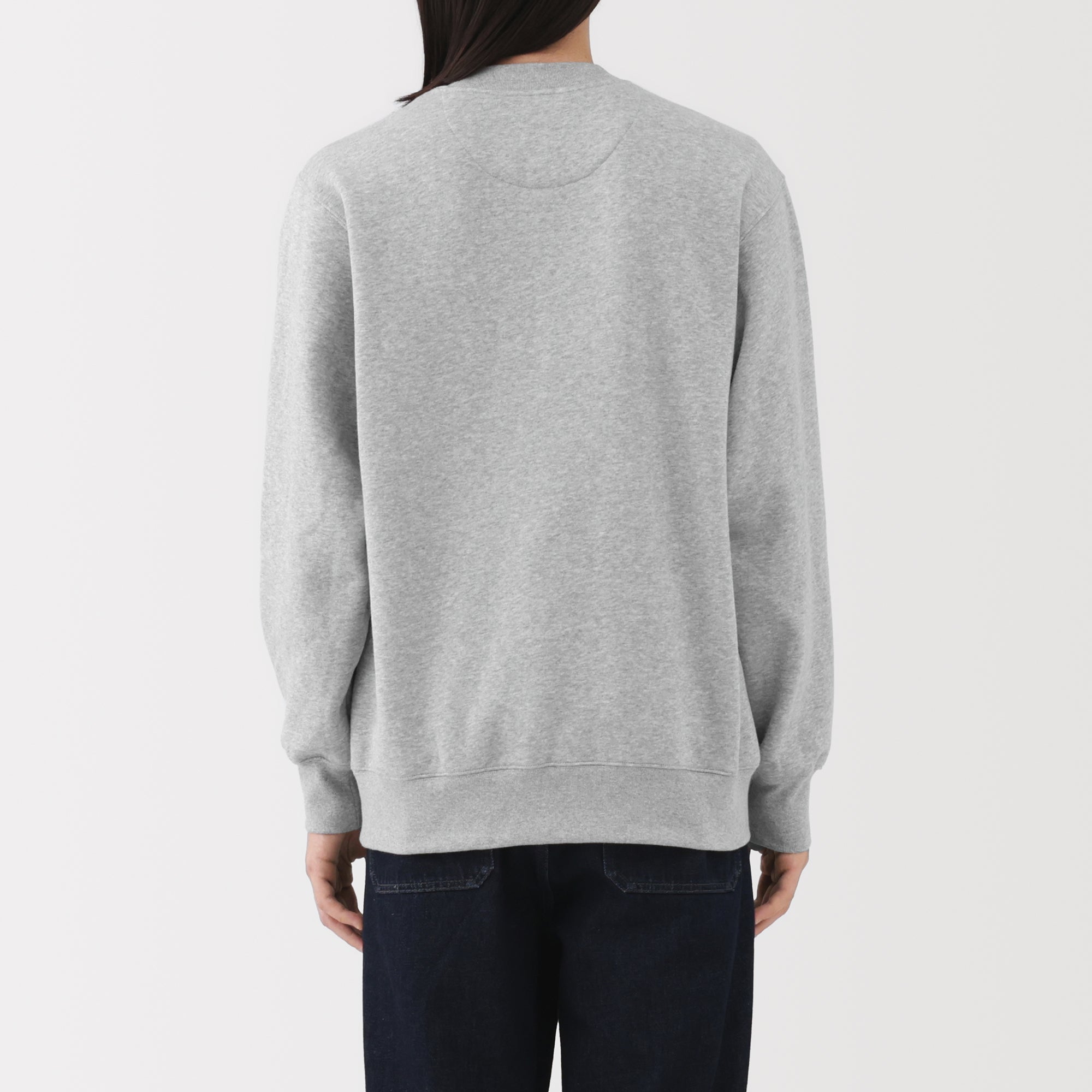 Sweatshirt - Image 46