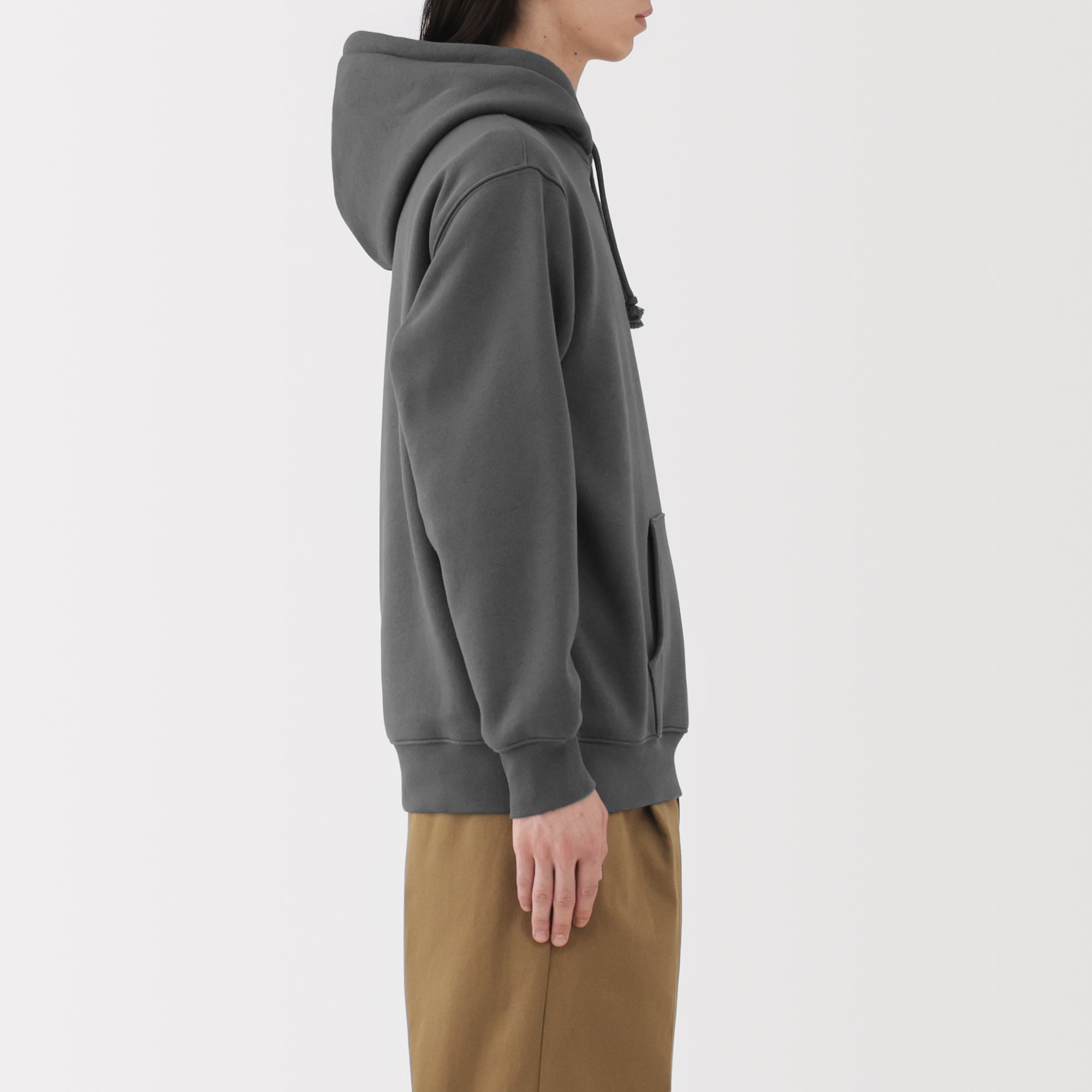 Pullover Hoodie - Image 32