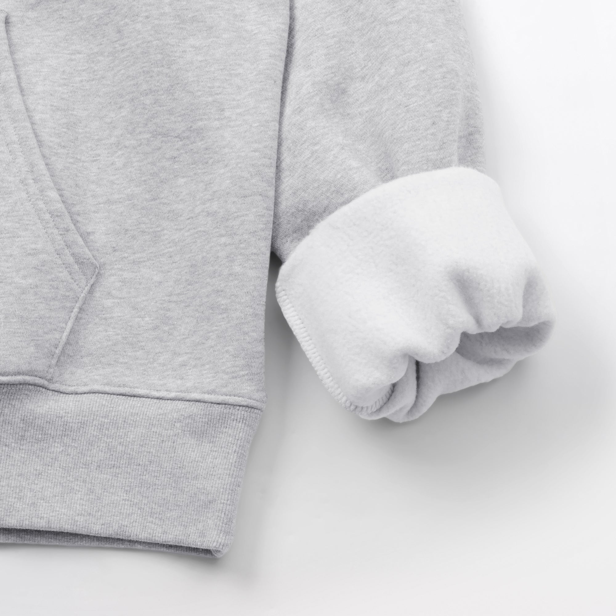 Pullover Hoodie - Image 36