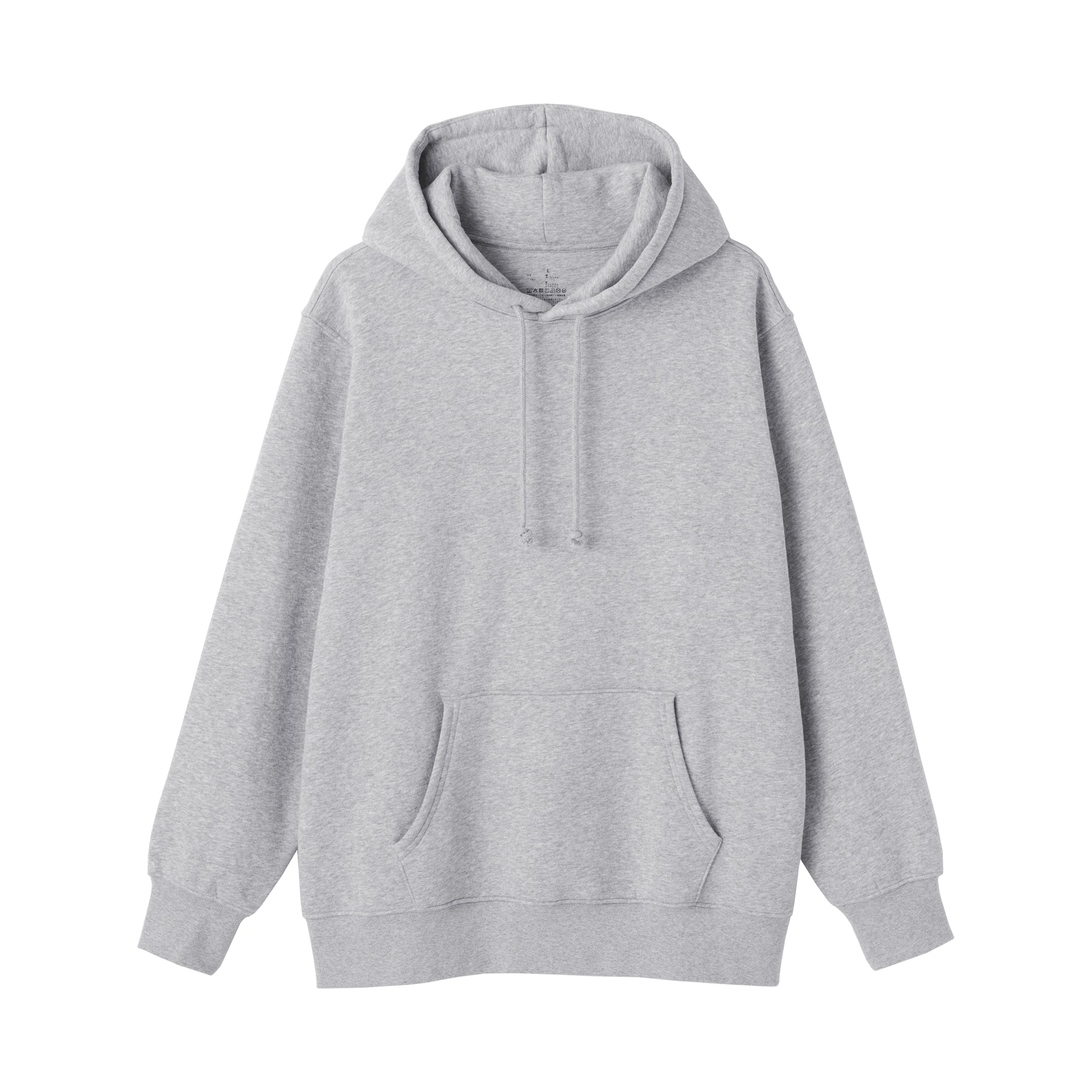 Pullover Hoodie - Image 29