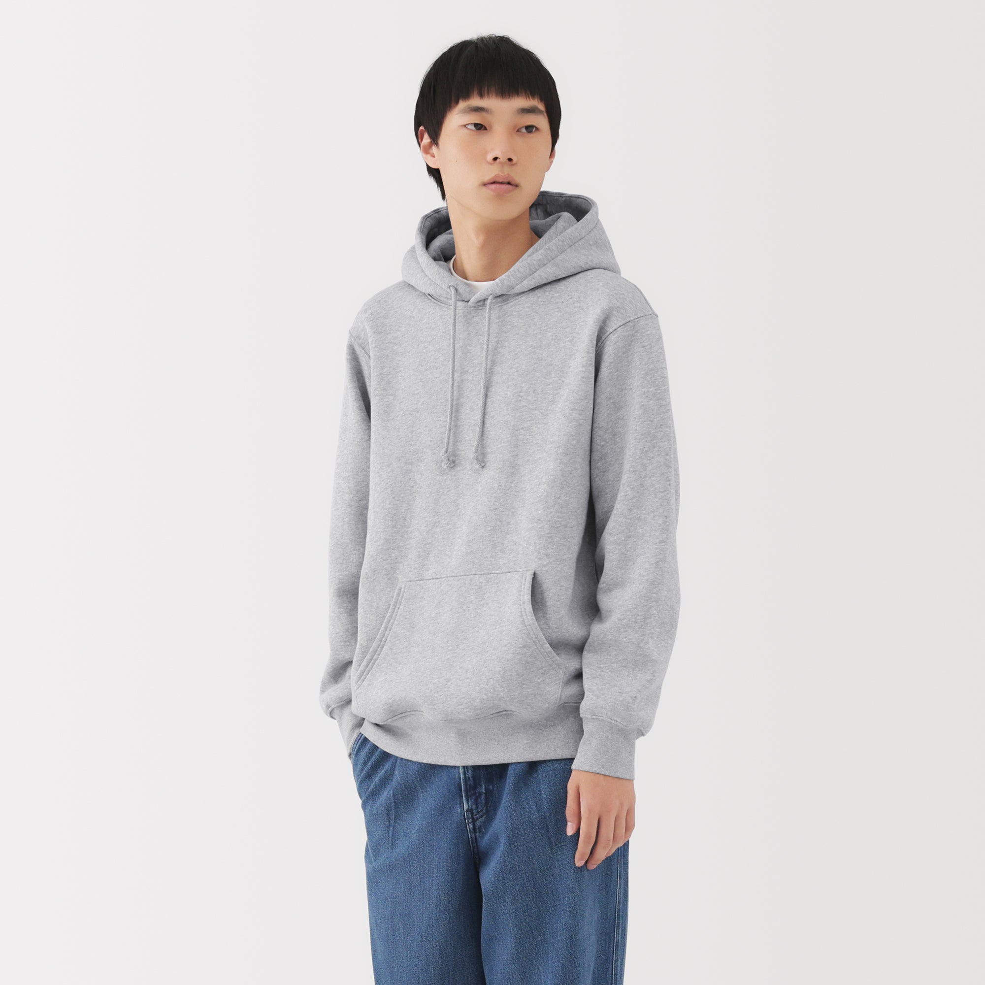 Pullover Hoodie - Image 30