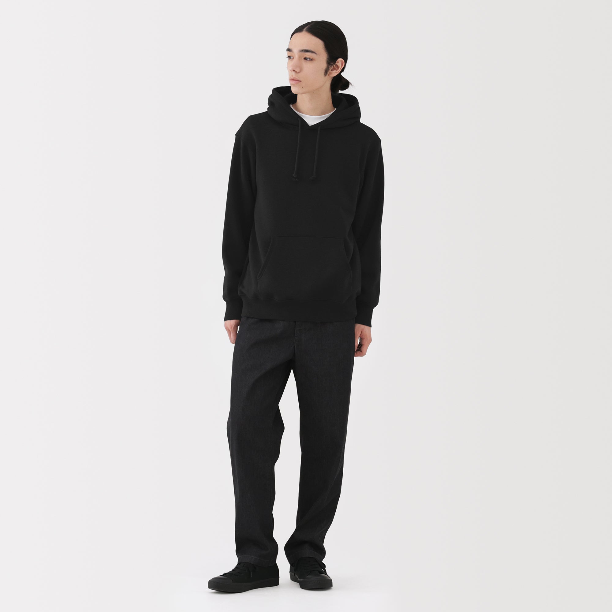 Pullover Hoodie - Image 40