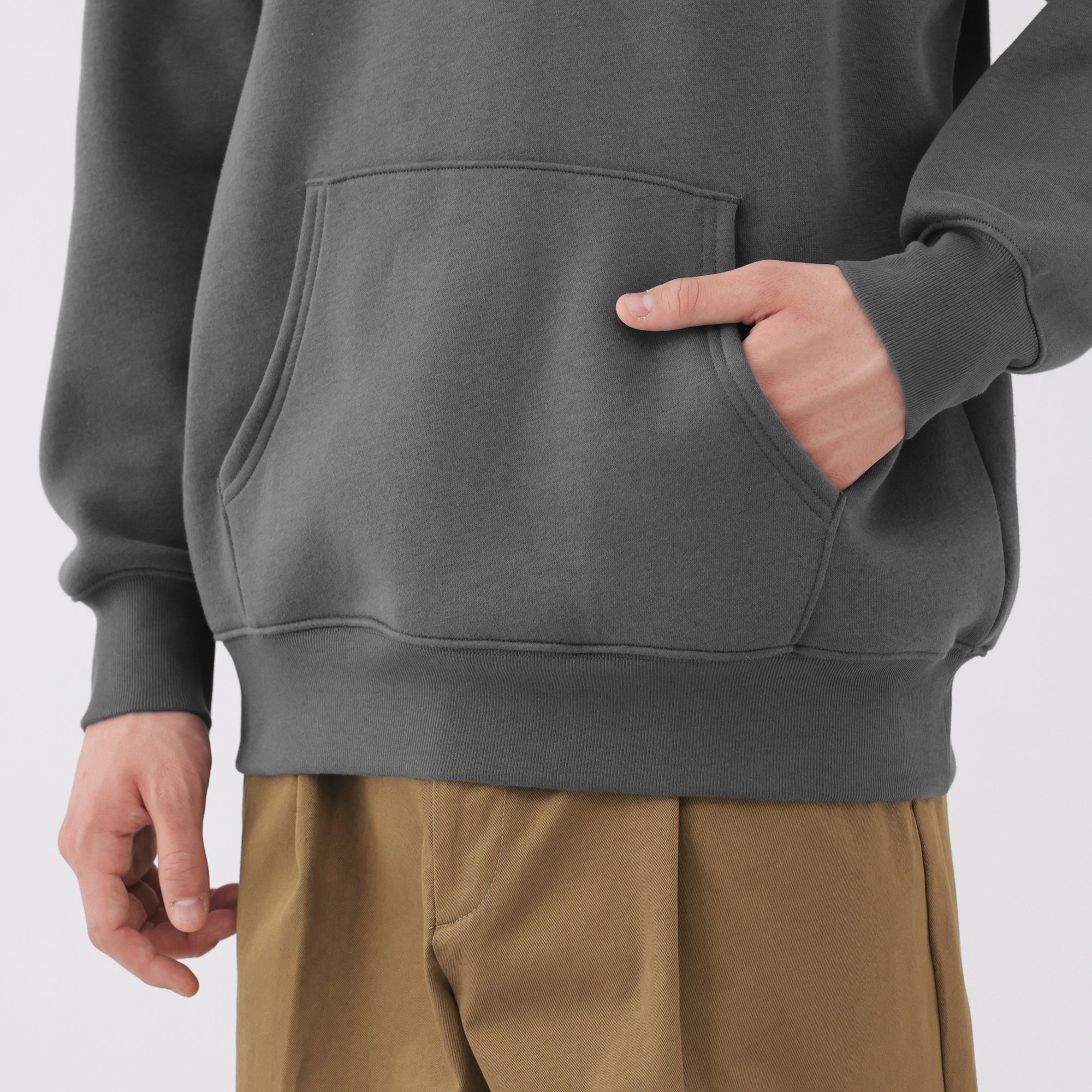 Pullover Hoodie - Image 44